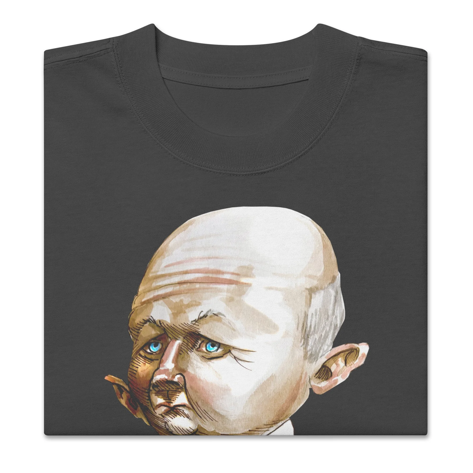 mens-oversized-faded-t-shirt-faded-black-front-6abddf59479c2.jpg