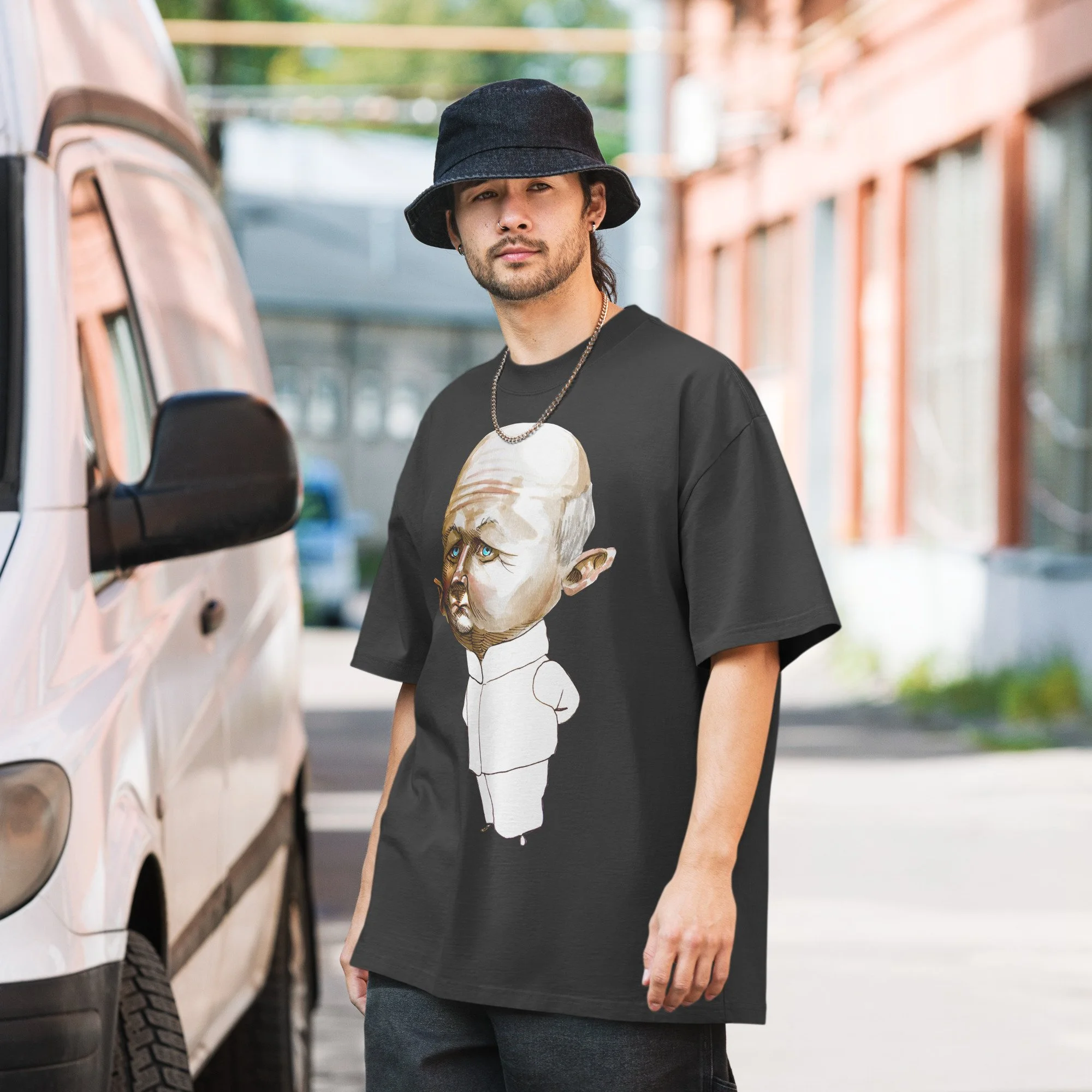 mens-oversized-faded-t-shirt-faded-black-front-6abddf594854b.jpg