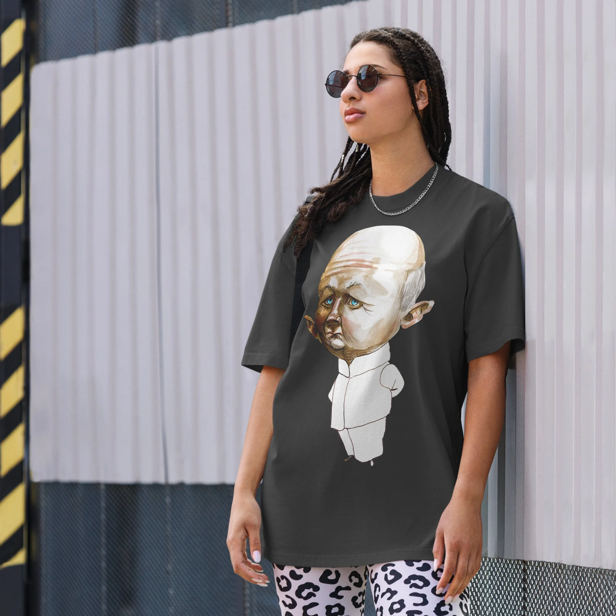 mens-oversized-faded-t-shirt-faded-black-front-6abddf59490ba.jpg