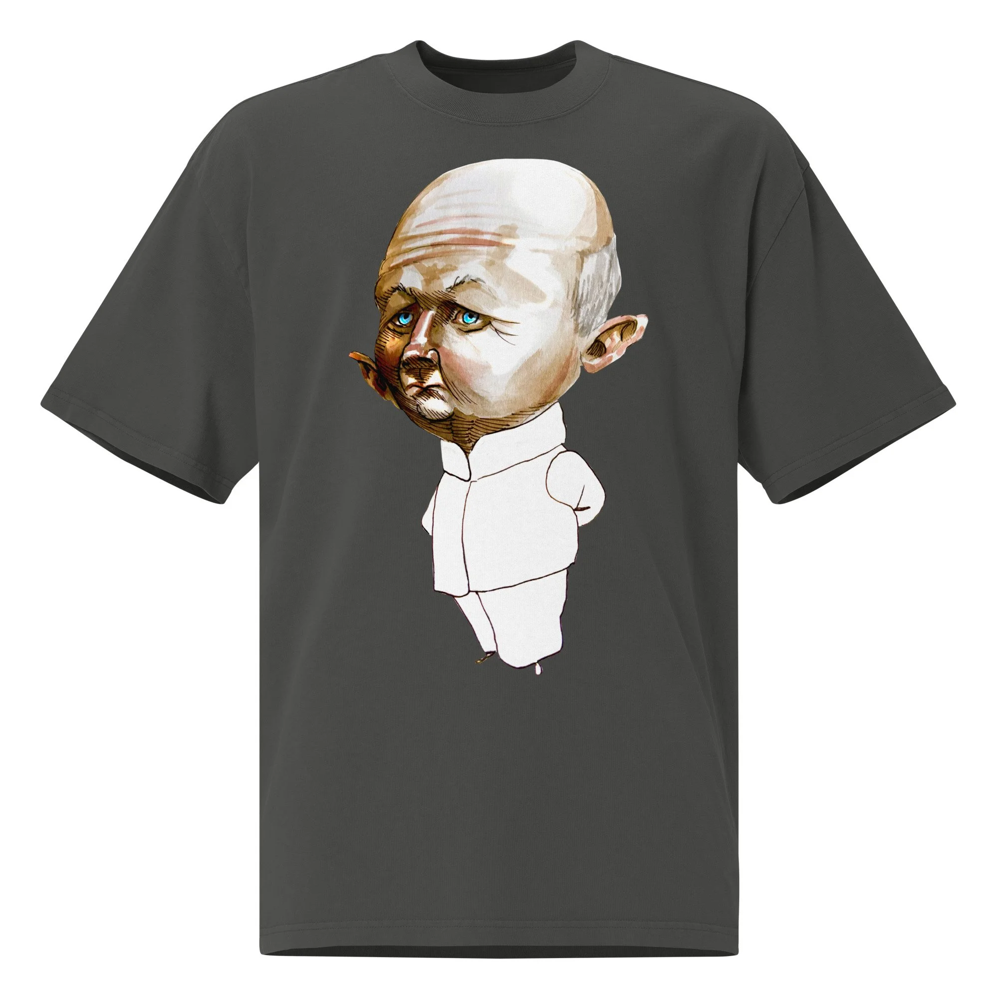 mens-oversized-faded-t-shirt-faded-coal-front-6abddf5944df4.jpg