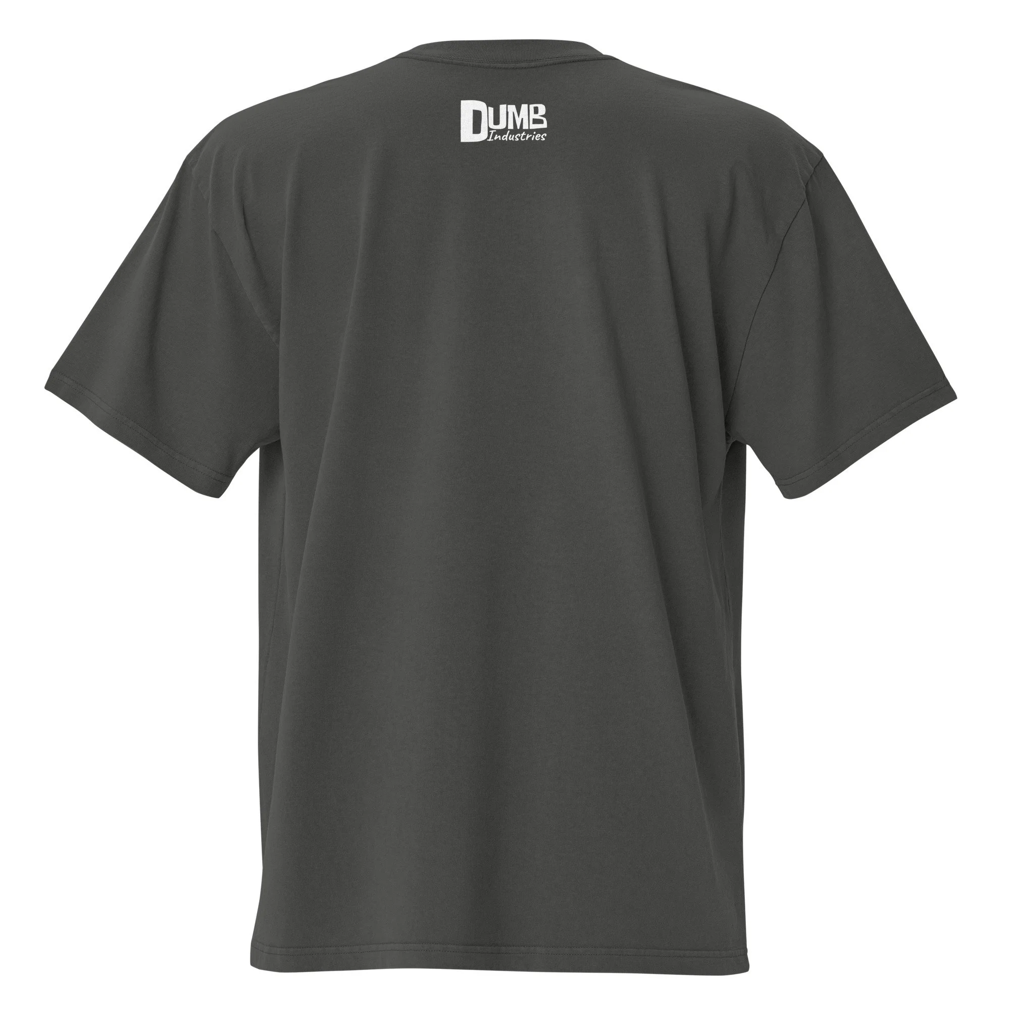 mens-oversized-faded-t-shirt-faded-coal-back-6abddf5949d18.jpg
