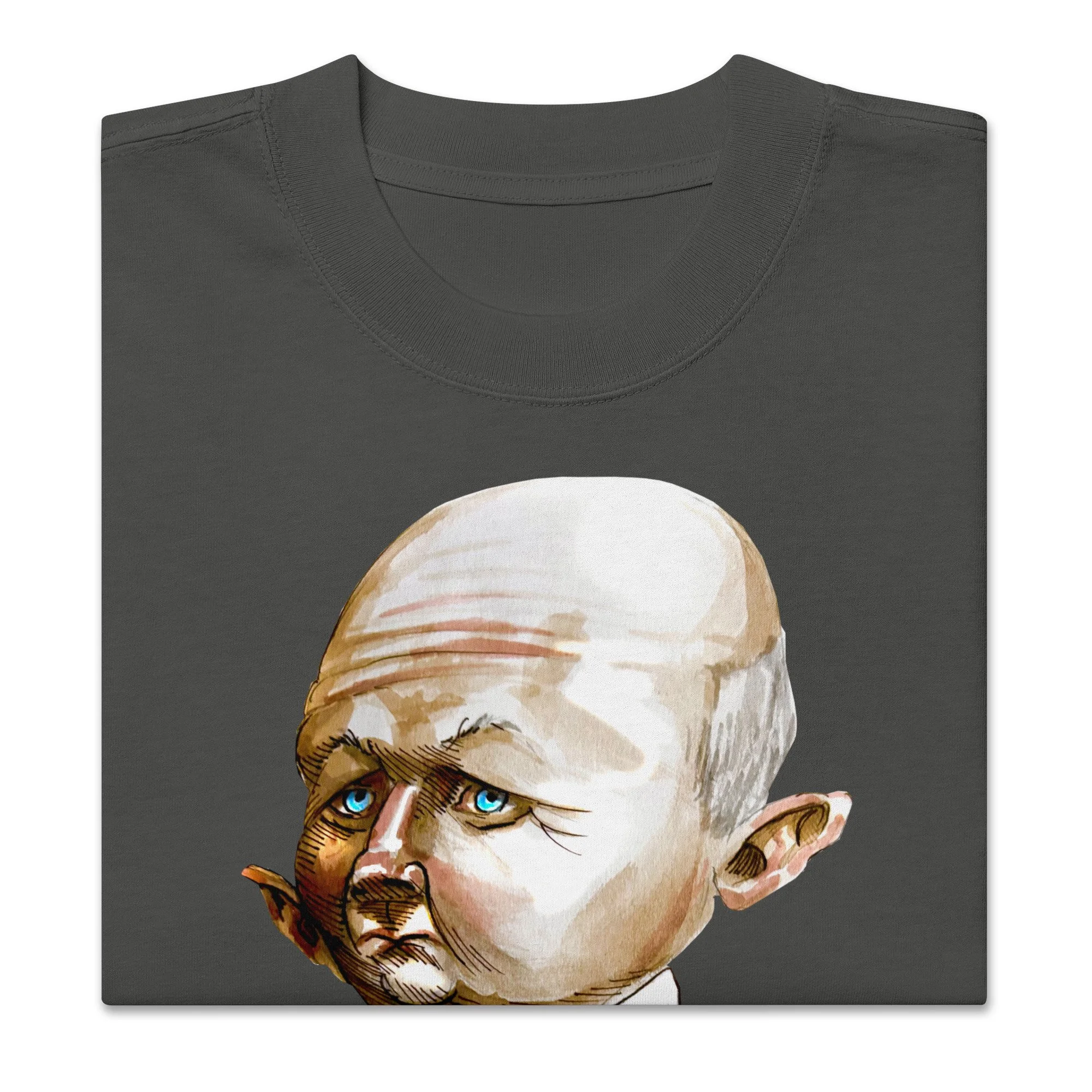 mens-oversized-faded-t-shirt-faded-coal-front-6abddf5947a9e.jpg