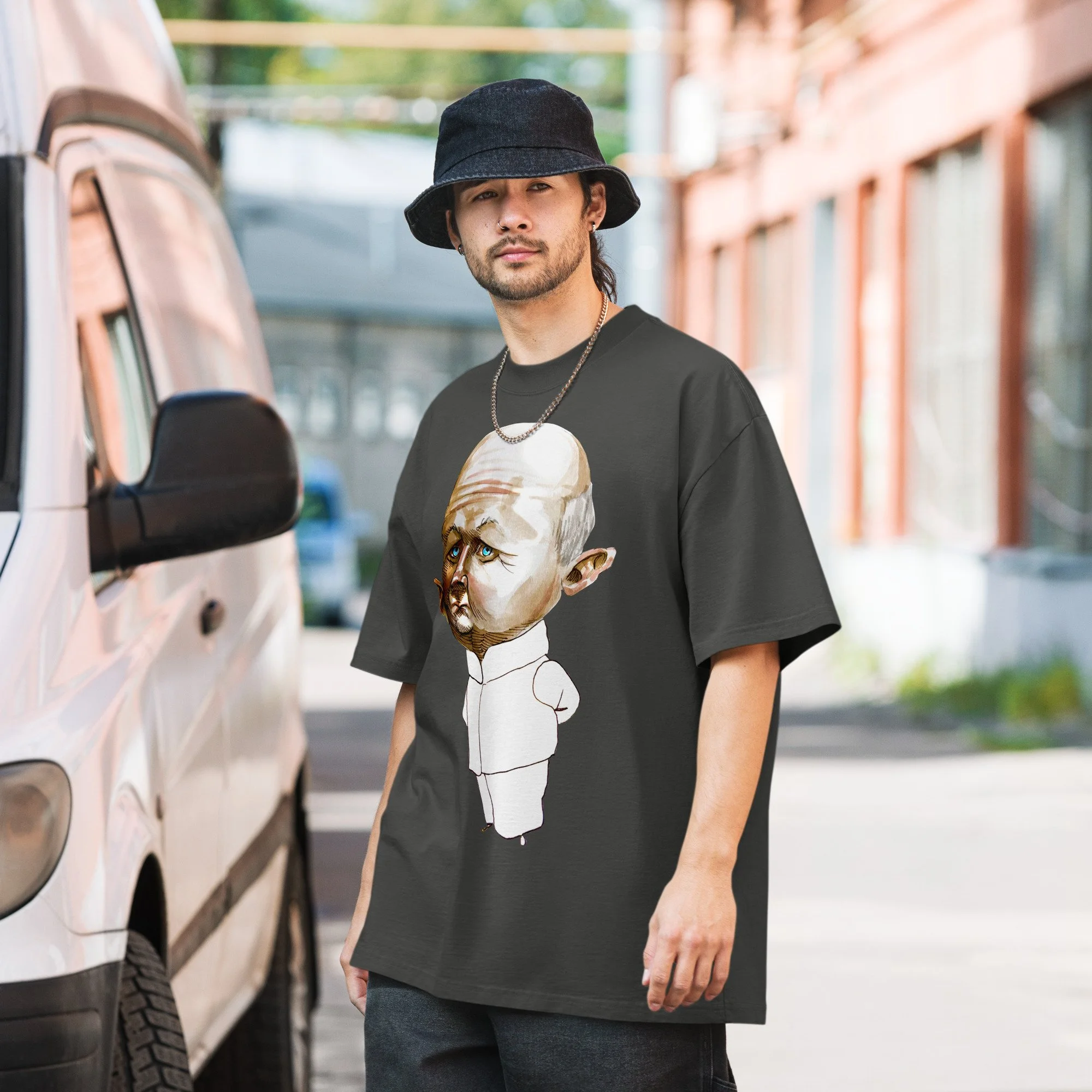 mens-oversized-faded-t-shirt-faded-coal-front-6abddf594861c.jpg