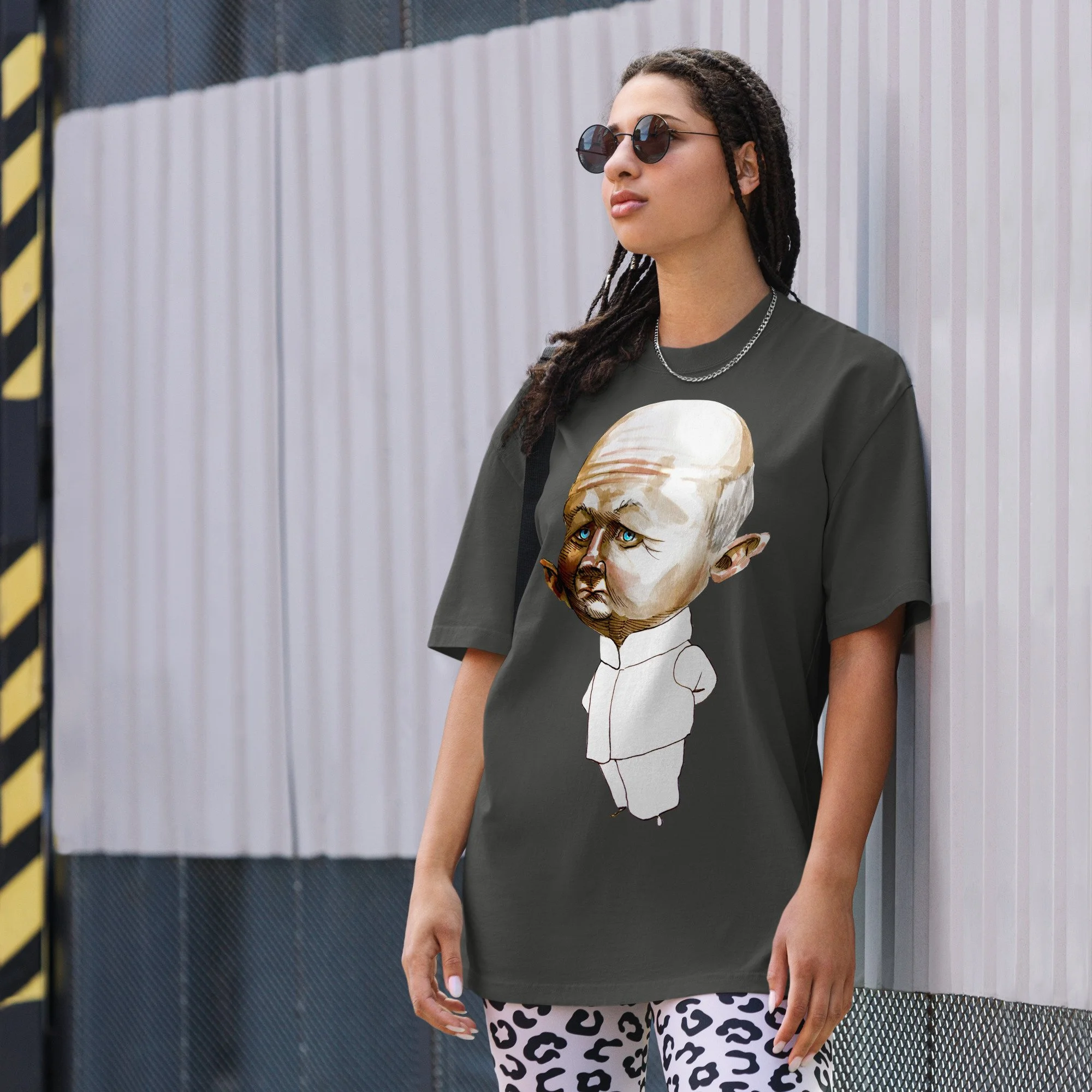 mens-oversized-faded-t-shirt-faded-coal-front-6abddf594917e.jpg
