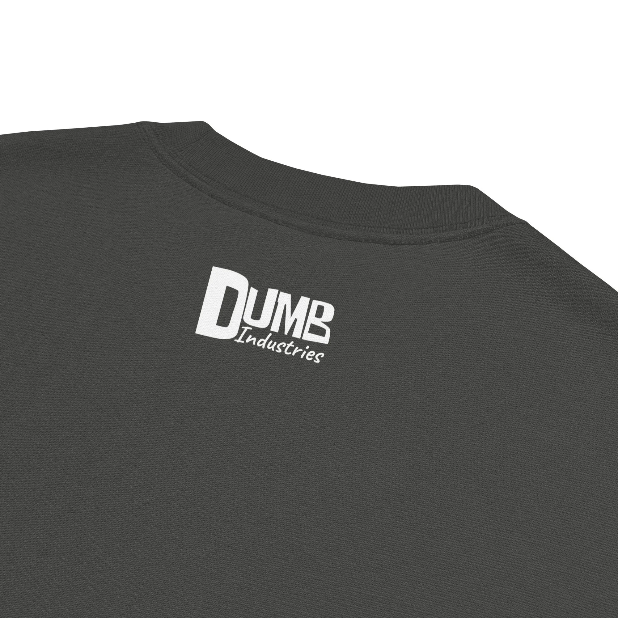 mens-oversized-faded-t-shirt-faded-coal-product-details-6abddf594a8c8.jpg