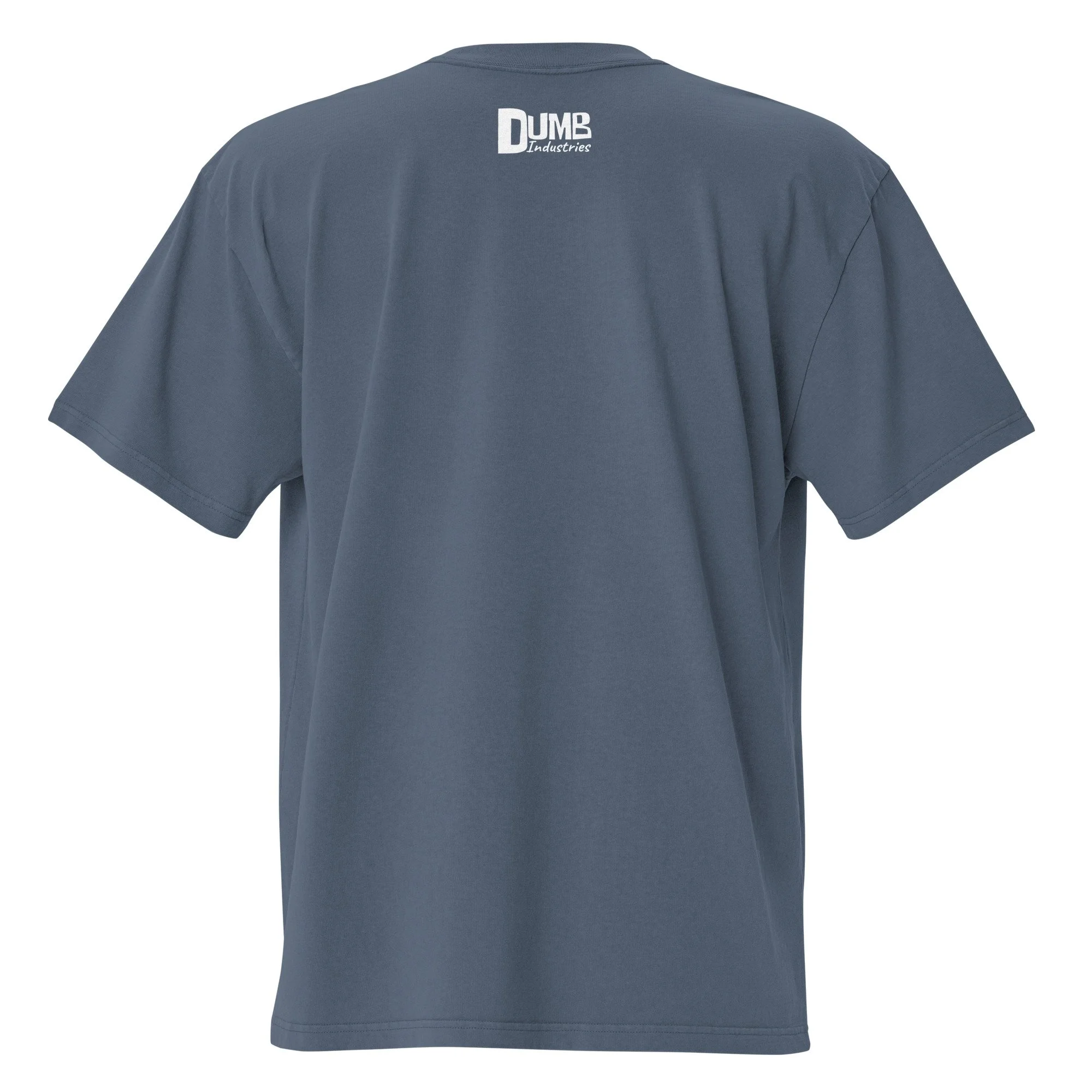 mens-oversized-faded-t-shirt-faded-indigo-back-6abddf5949d4c.jpg