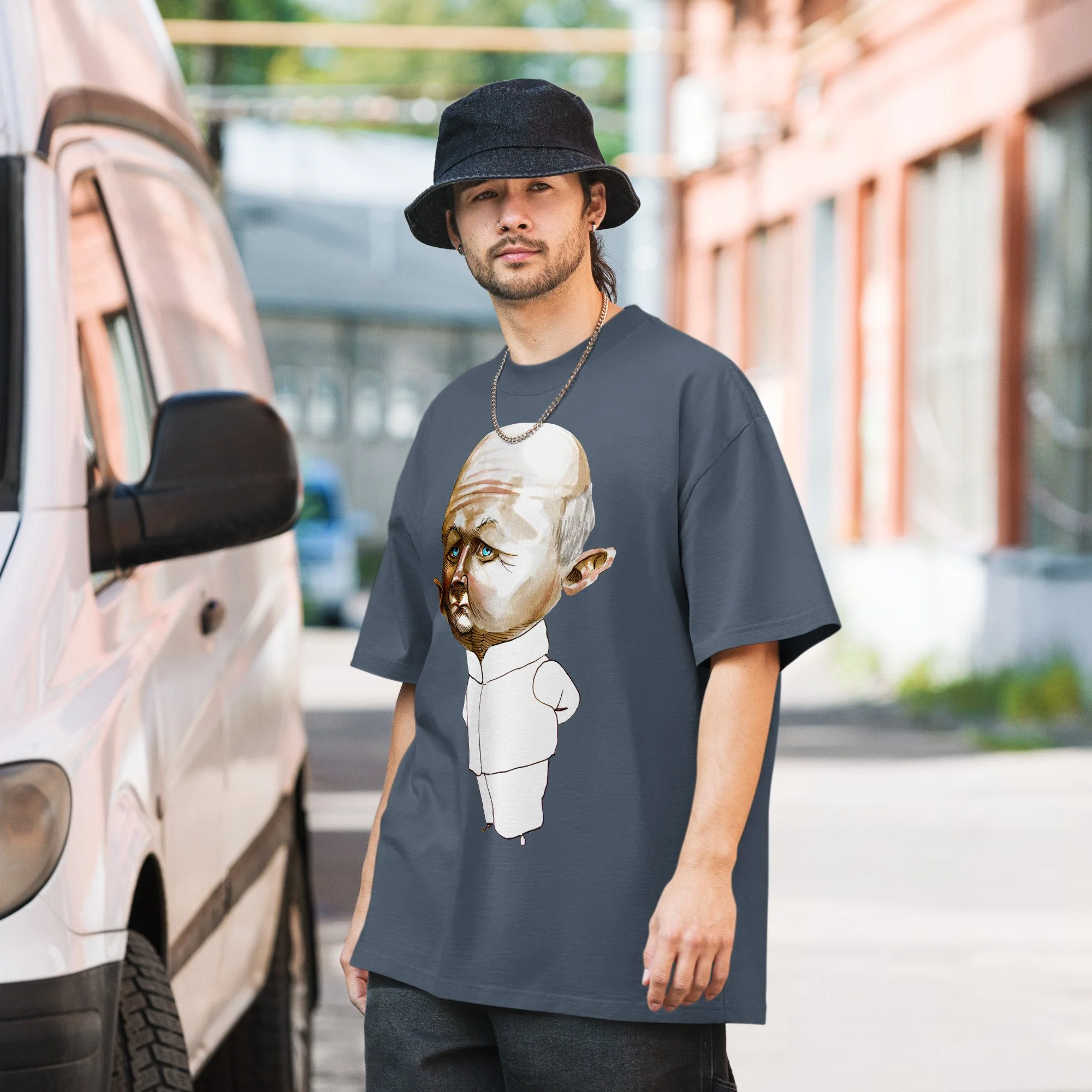 mens-oversized-faded-t-shirt-faded-indigo-front-6abddf594864f.jpg