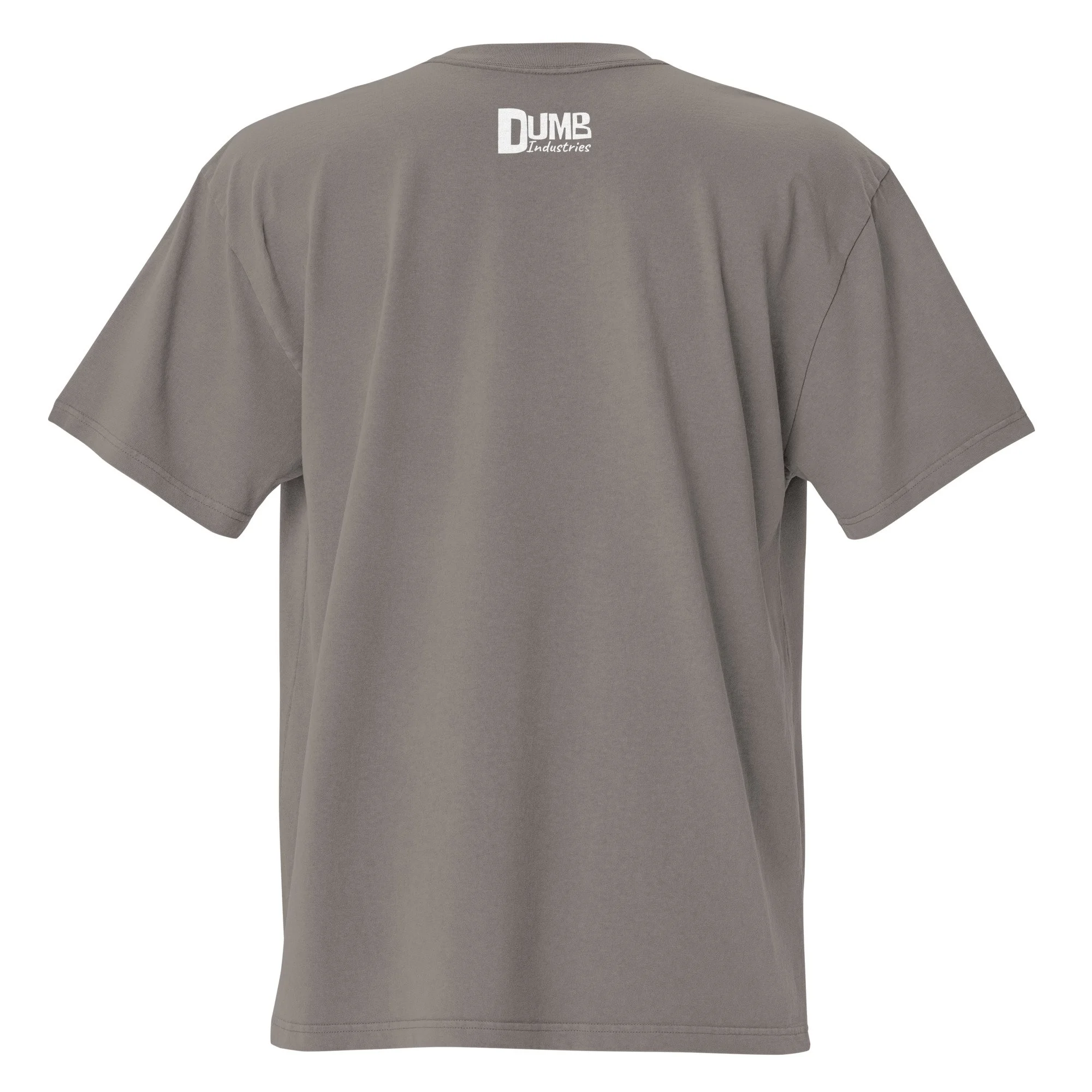 mens-oversized-faded-t-shirt-faded-grey-back-6abddf5949ce4.jpg