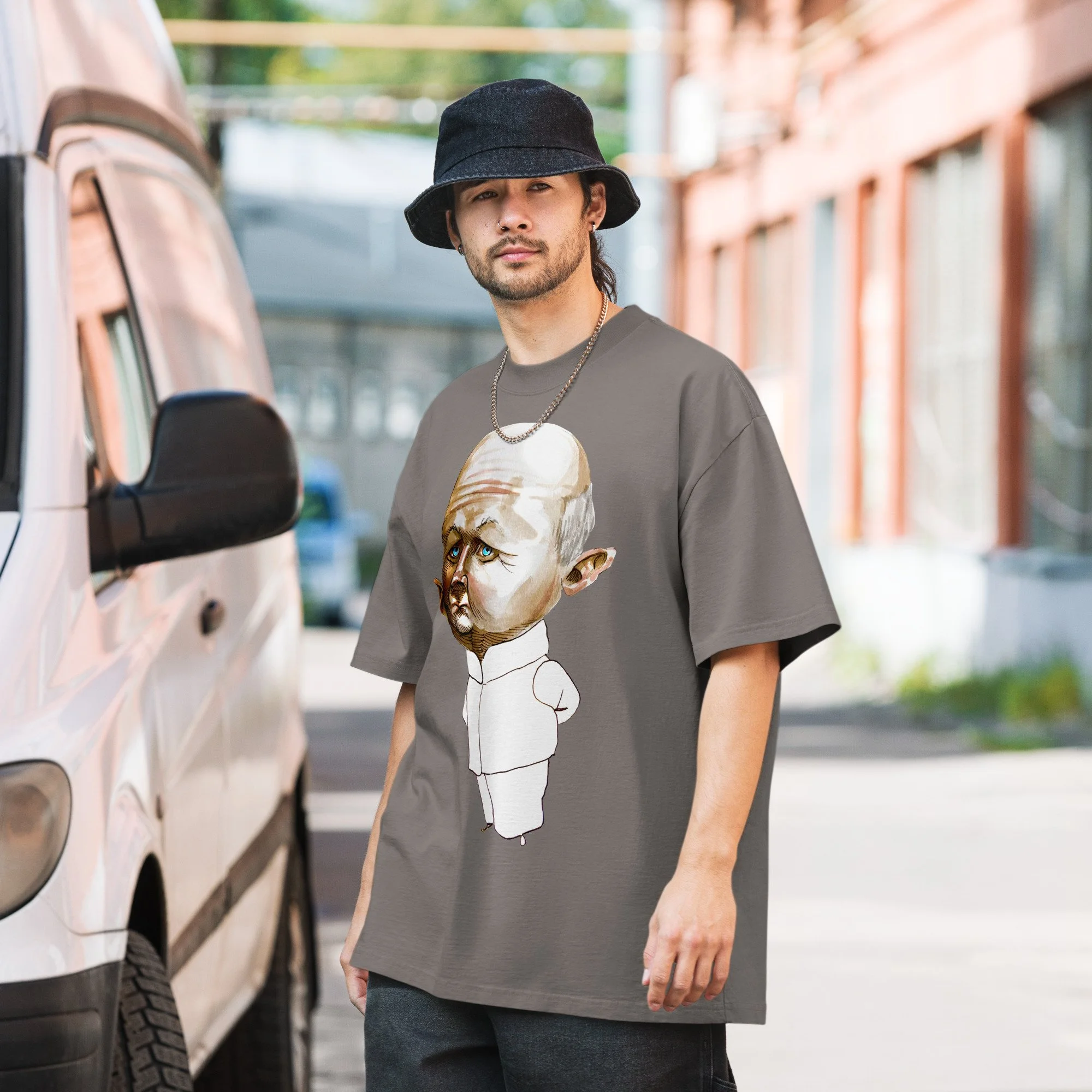 mens-oversized-faded-t-shirt-faded-grey-front-6abddf59485e9.jpg