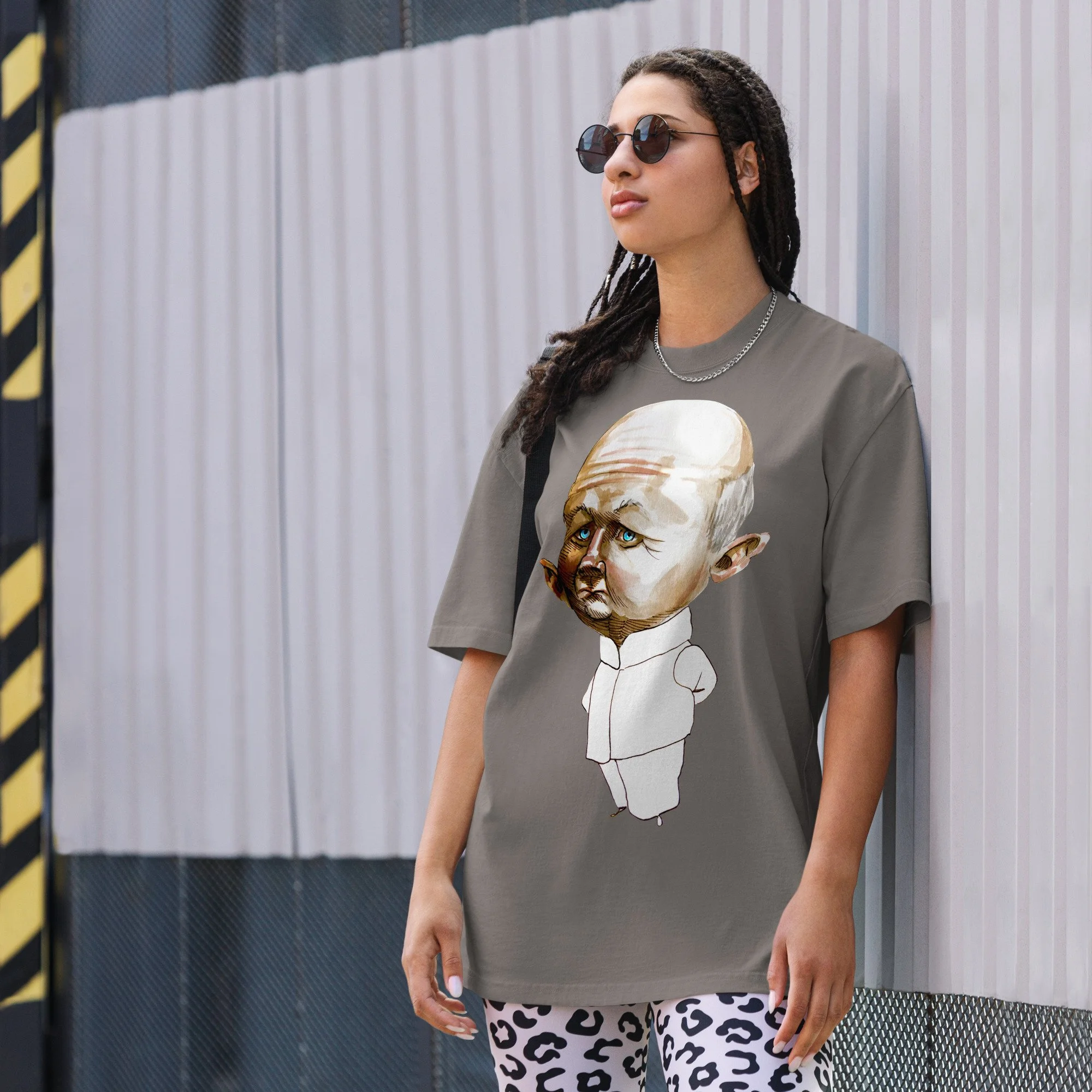 mens-oversized-faded-t-shirt-faded-grey-front-6abddf594914b.jpg