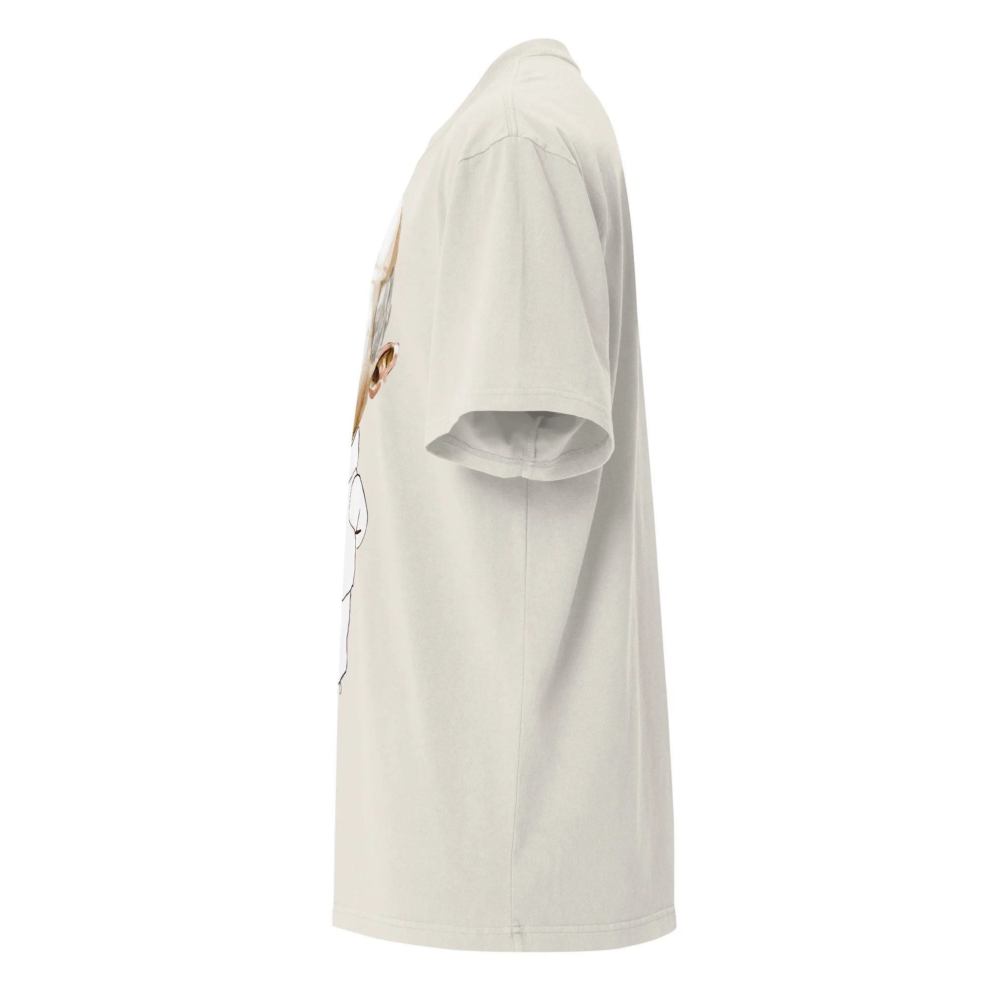 mens-oversized-faded-t-shirt-faded-bone-left-6abddf5945882.jpg