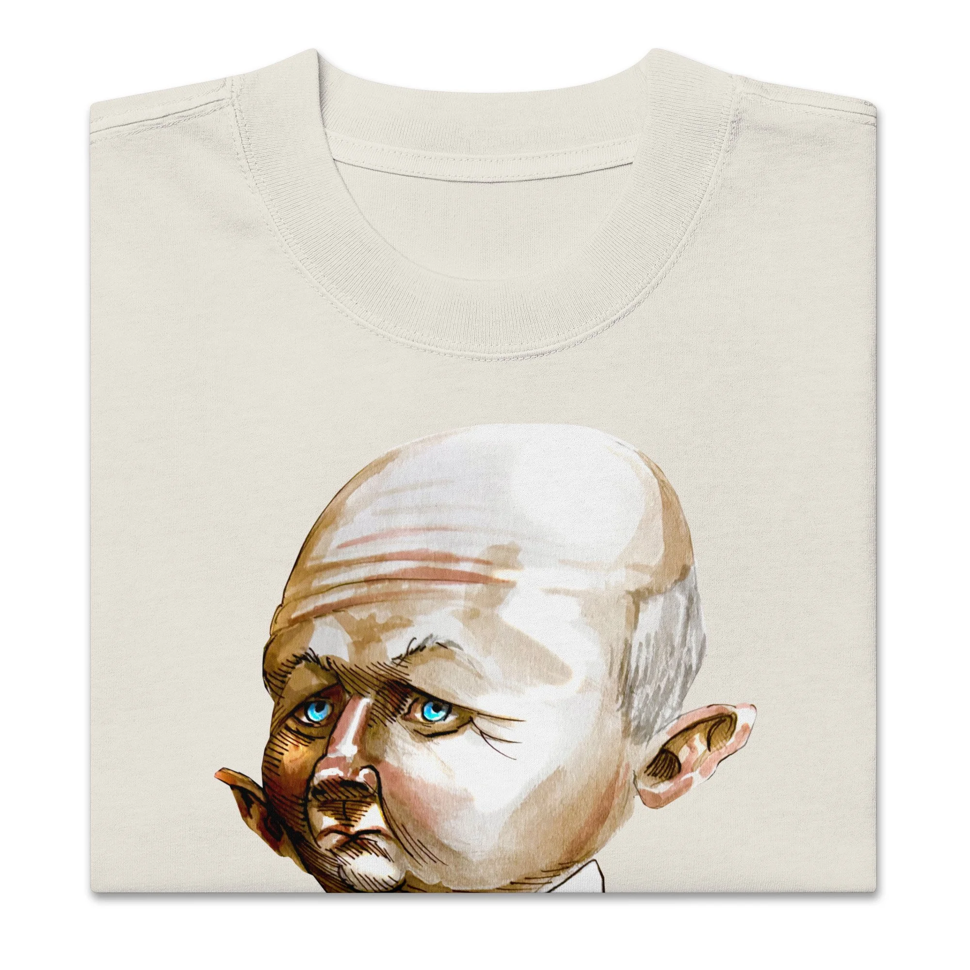 mens-oversized-faded-t-shirt-faded-bone-front-6abddf5947a2f.jpg