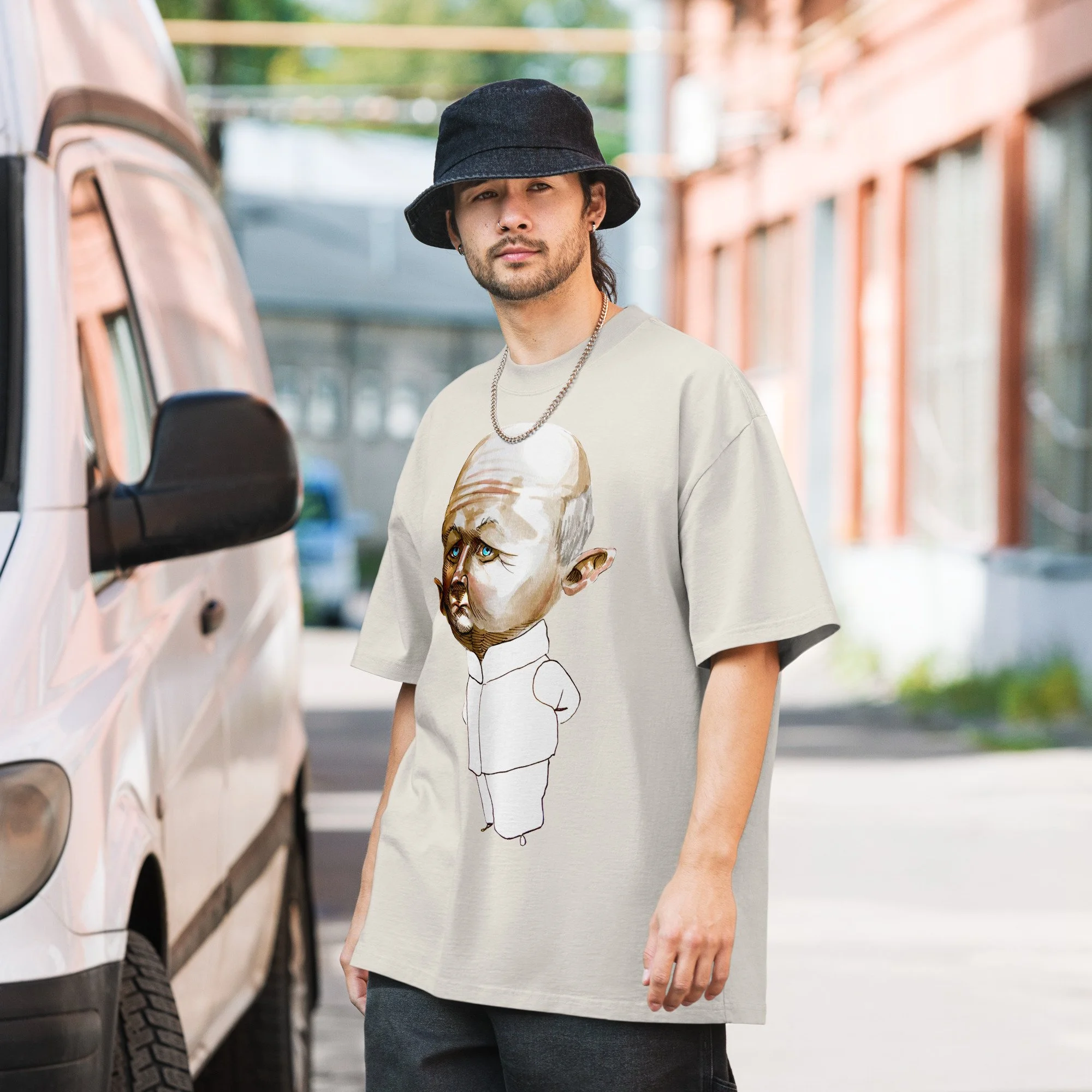 mens-oversized-faded-t-shirt-faded-bone-front-6abddf59485b0.jpg