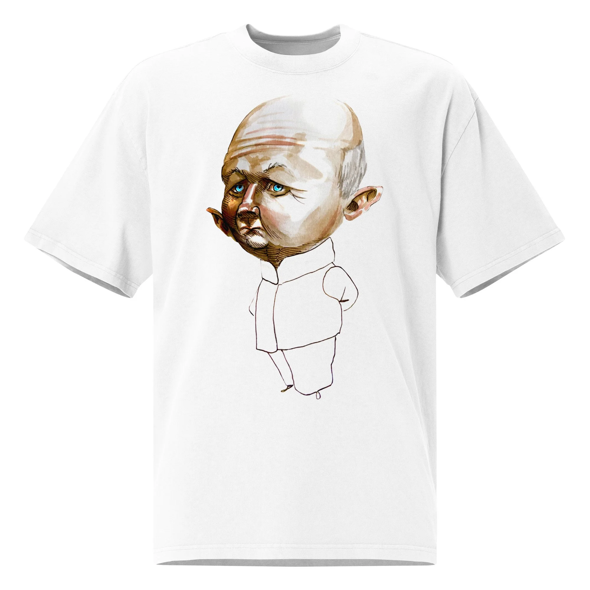 mens-oversized-faded-t-shirt-faded-white-front-6abddf5944e79.jpg