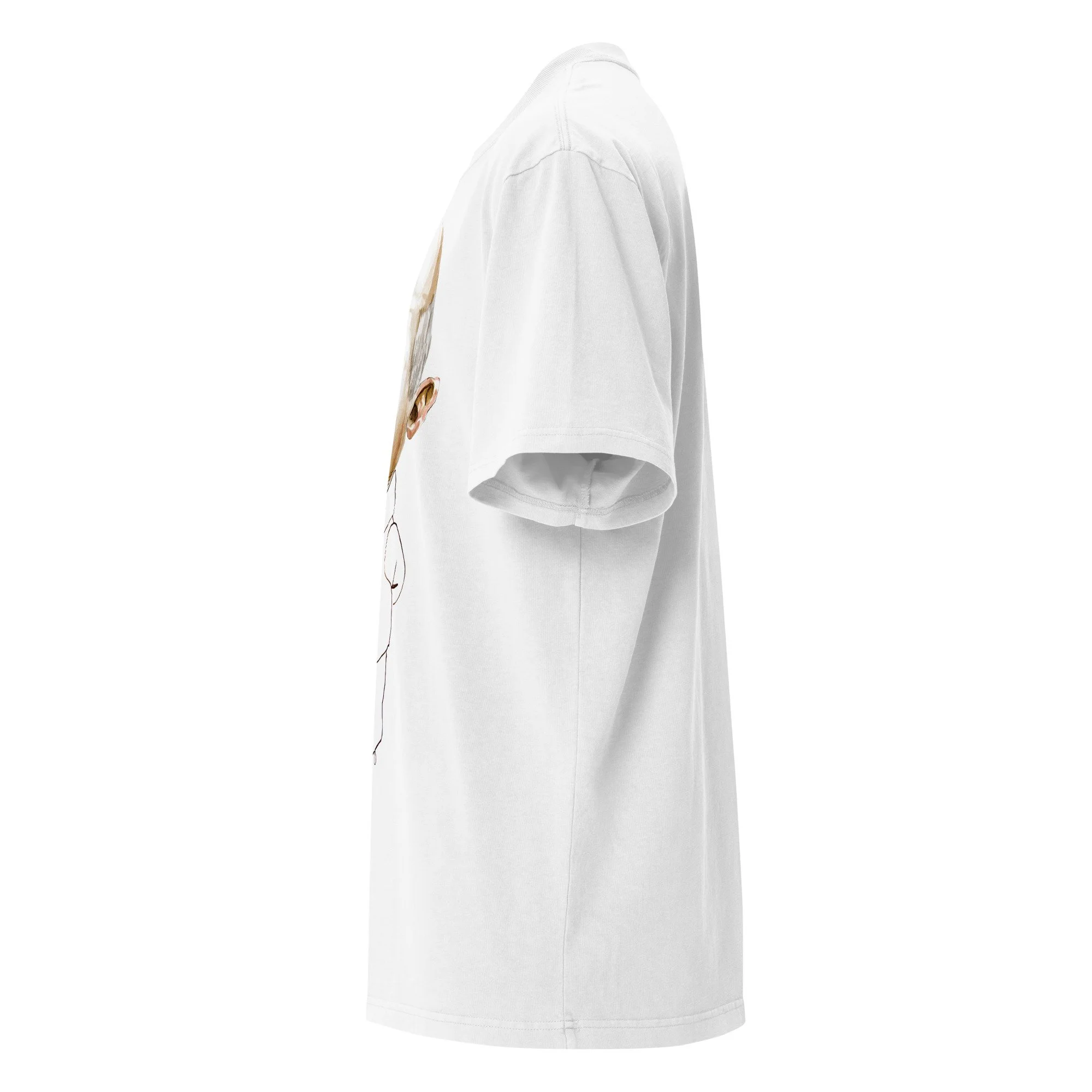 mens-oversized-faded-t-shirt-faded-white-left-6abddf5945958.jpg