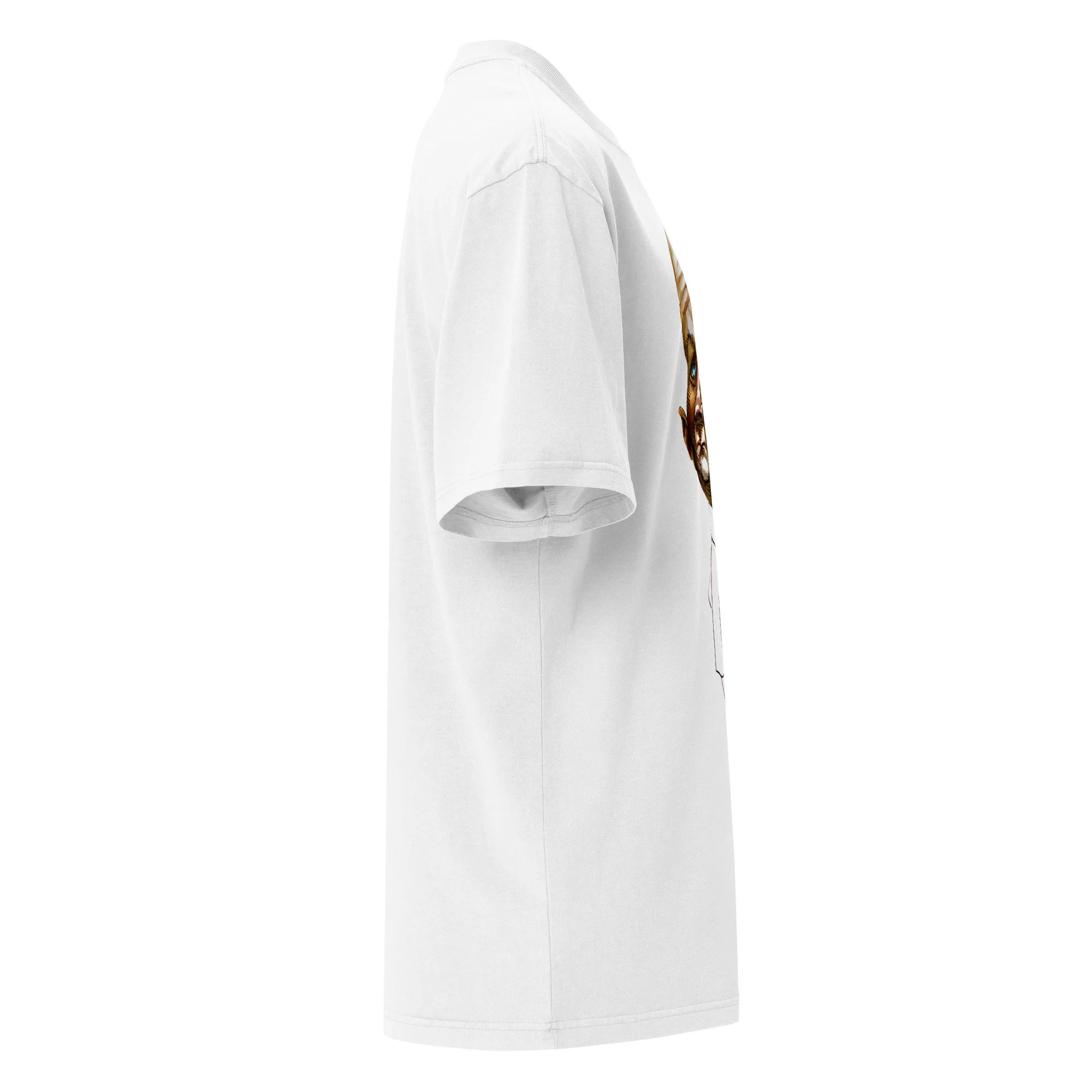 mens-oversized-faded-t-shirt-faded-white-right-6abddf5946460.jpg