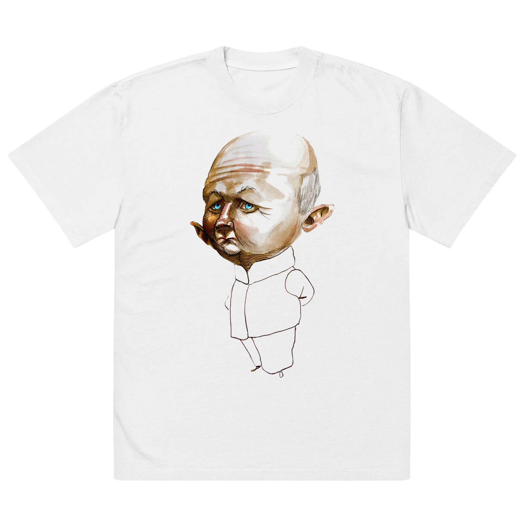 mens-oversized-faded-t-shirt-faded-white-front-6abddf594429f.jpg