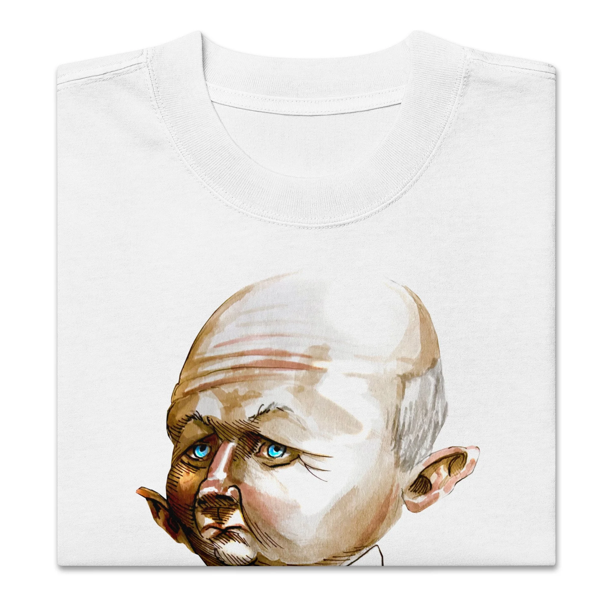 mens-oversized-faded-t-shirt-faded-white-front-6abddf5947b06.jpg