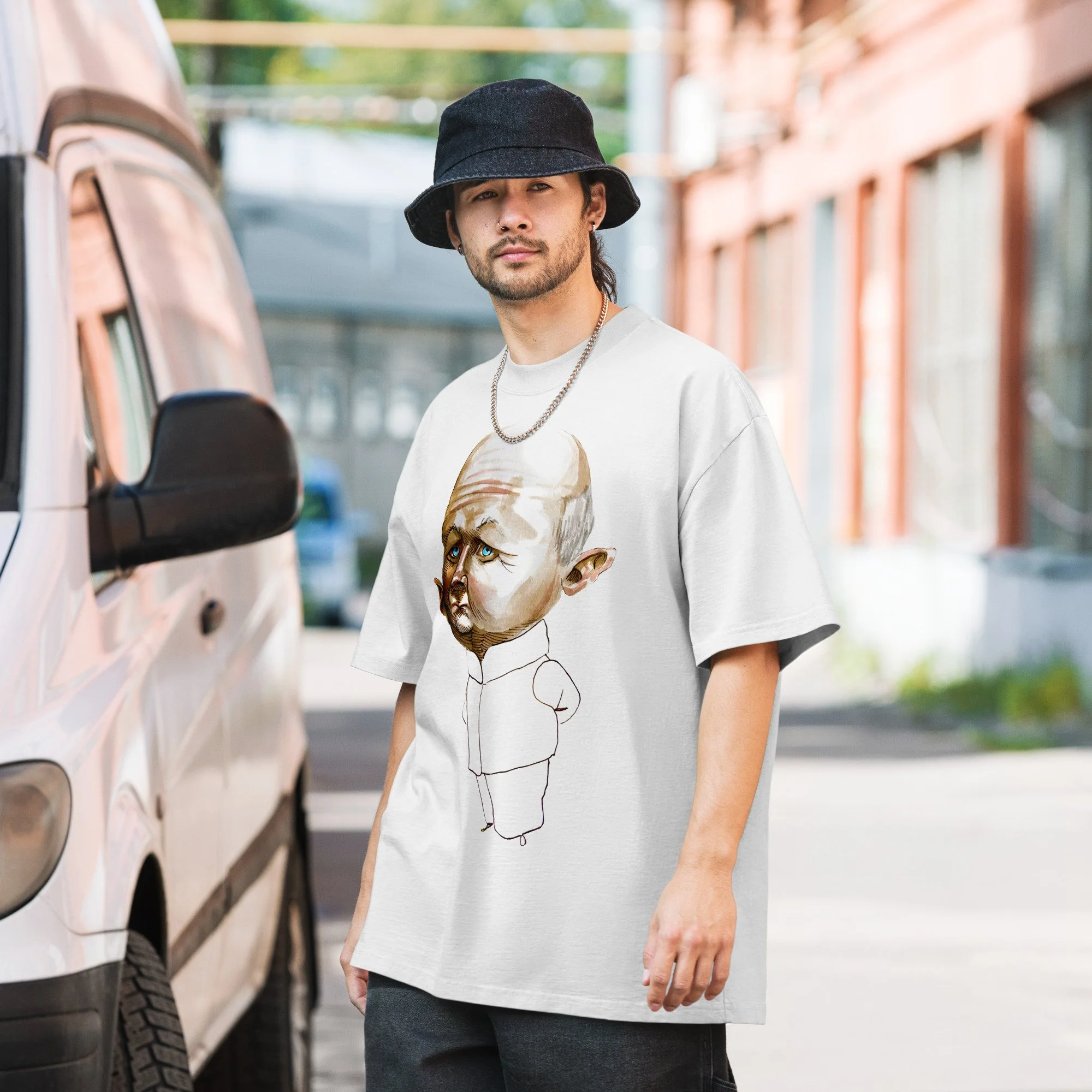 mens-oversized-faded-t-shirt-faded-white-front-6abddf5948682.jpg