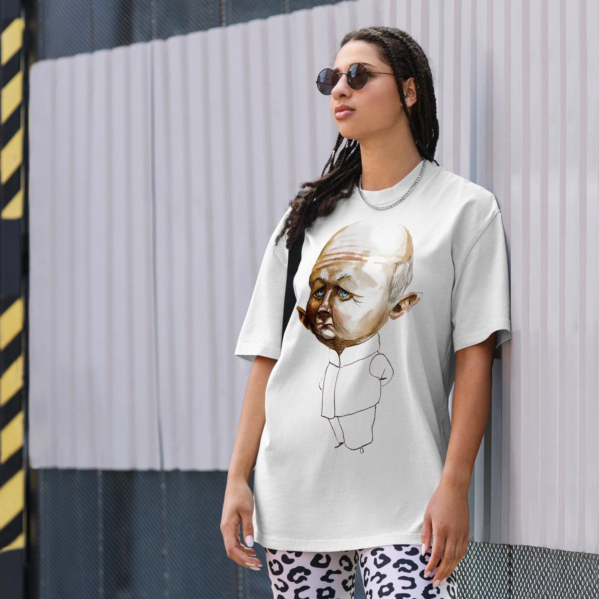 mens-oversized-faded-t-shirt-faded-white-front-6abddf59491e1.jpg