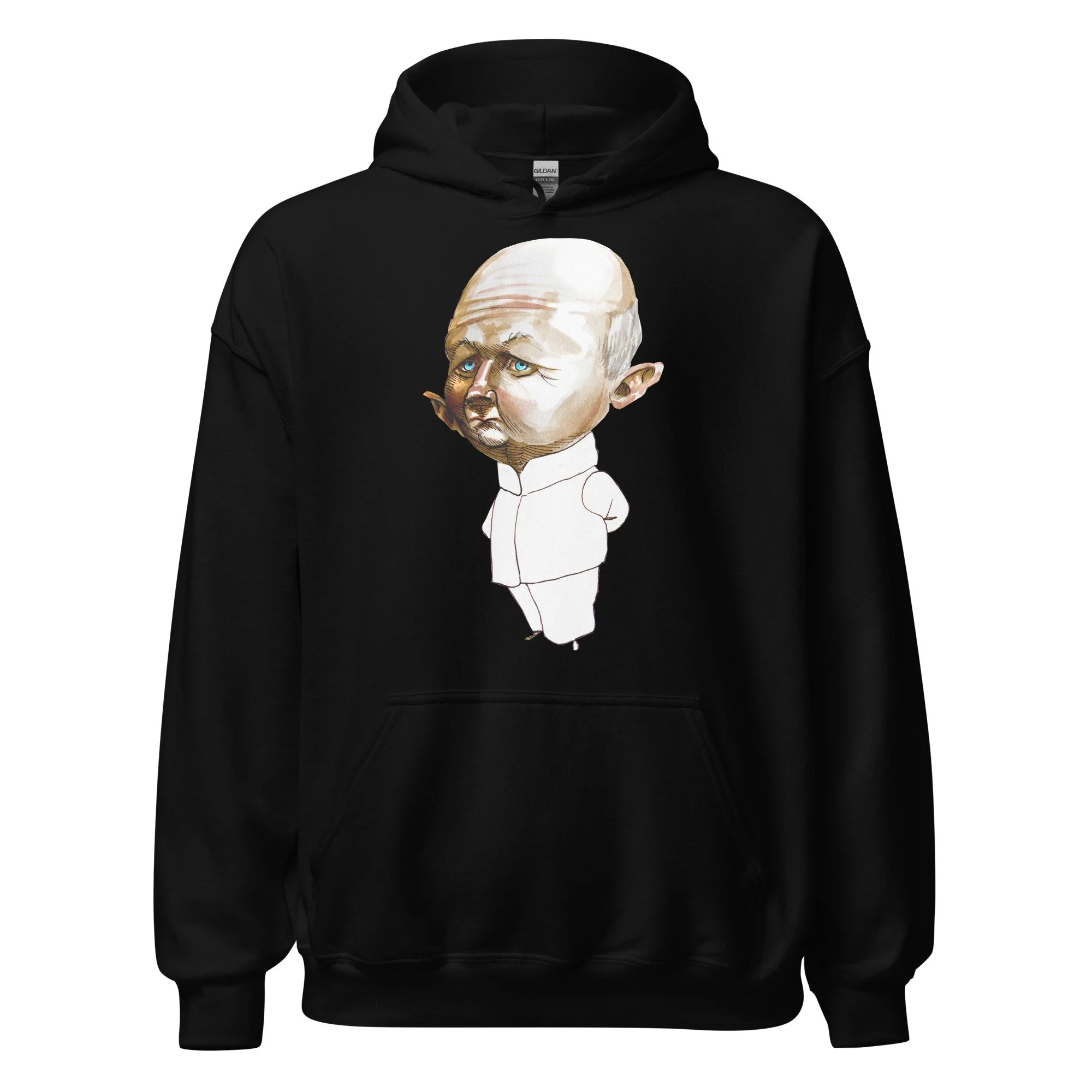 unisex-heavy-blend-hoodie-black-front-6abddfb3be188.jpg