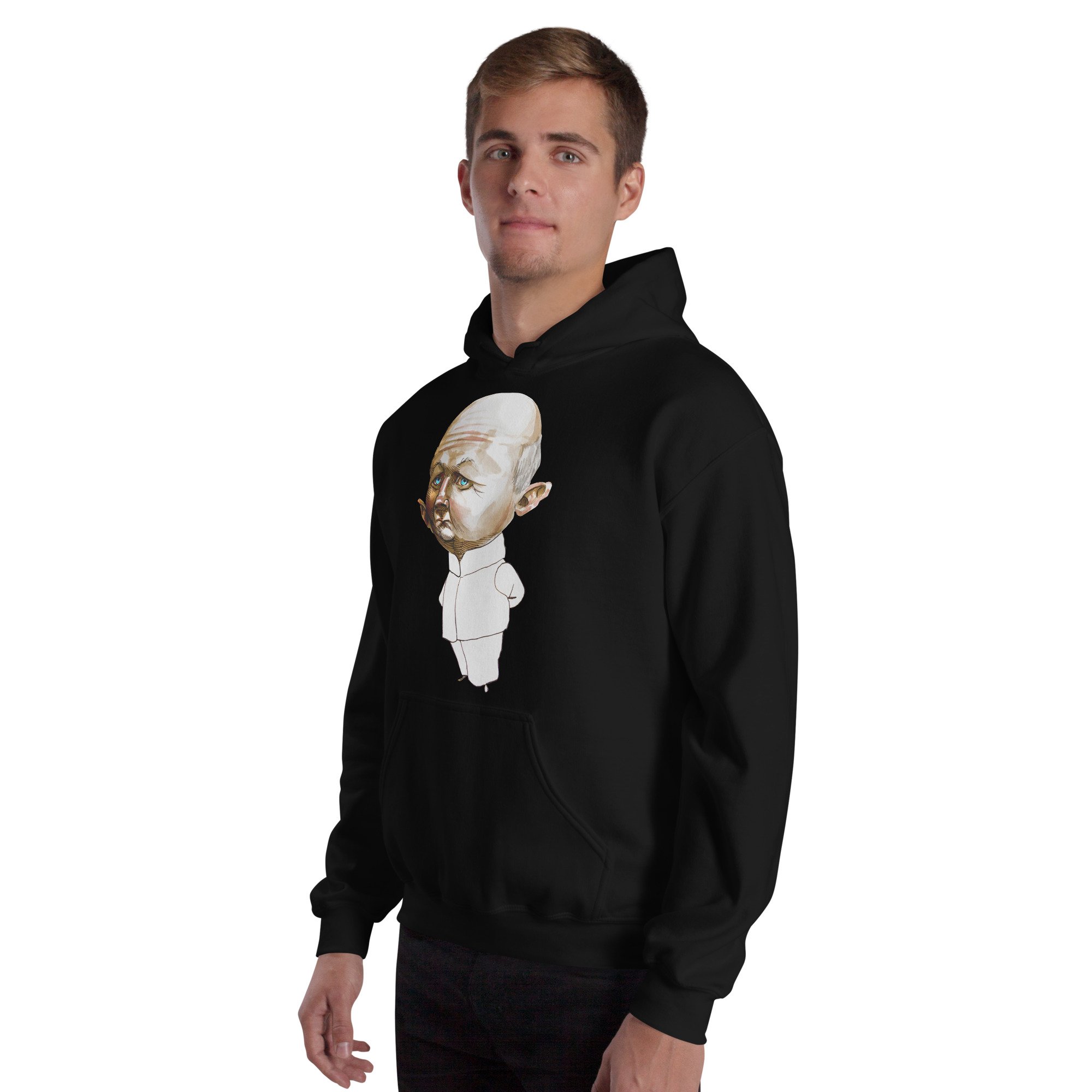 unisex-heavy-blend-hoodie-black-left-front-6abddfb3bb657.jpg