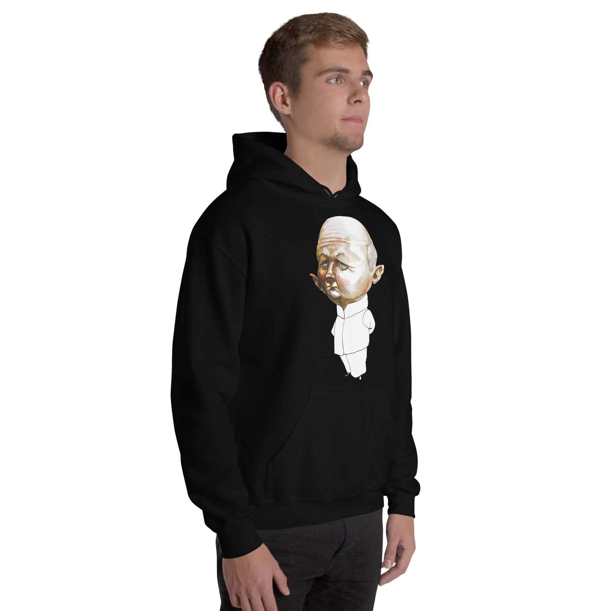 unisex-heavy-blend-hoodie-black-right-front-6abddfb3bcc93.jpg