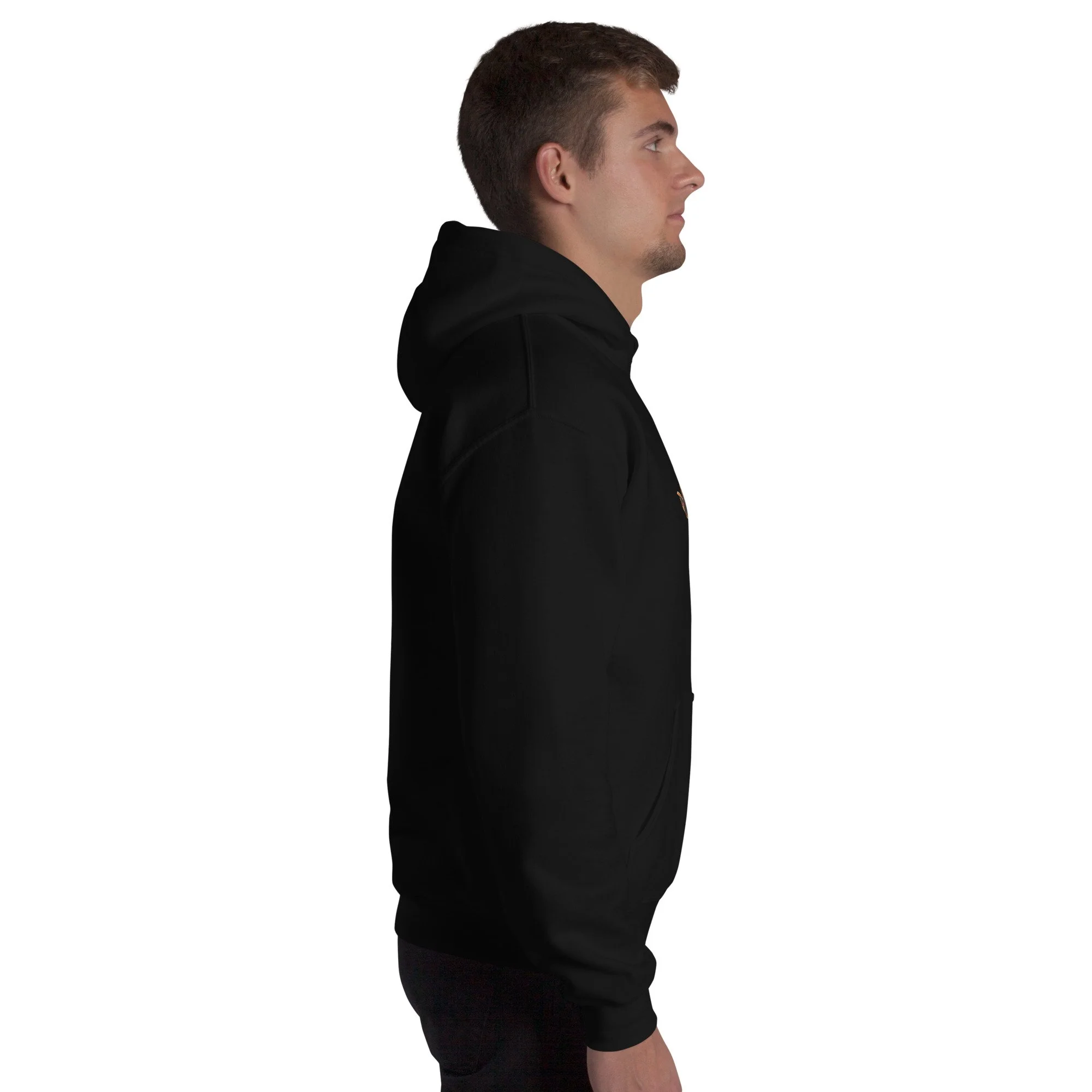 unisex-heavy-blend-hoodie-black-right-6abddfb3bd700.jpg