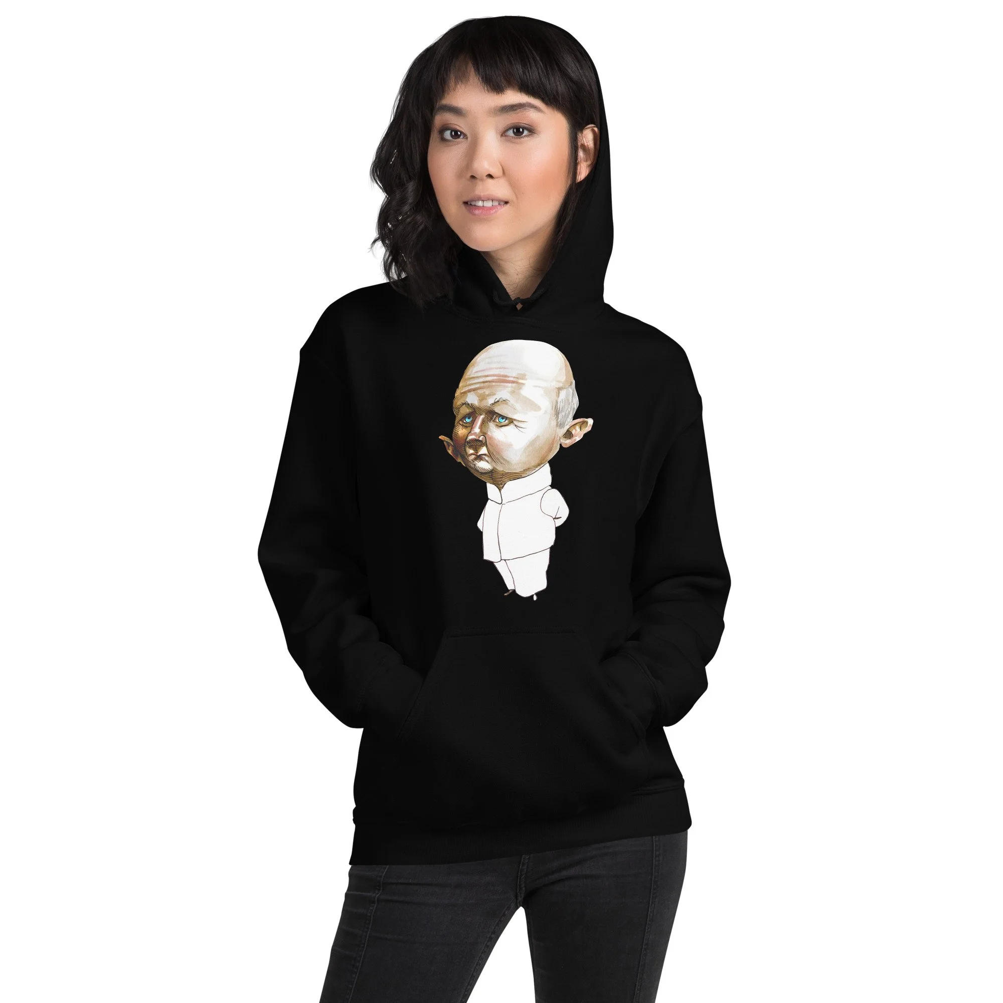 unisex-heavy-blend-hoodie-black-front-6abddfb3b6942.jpg