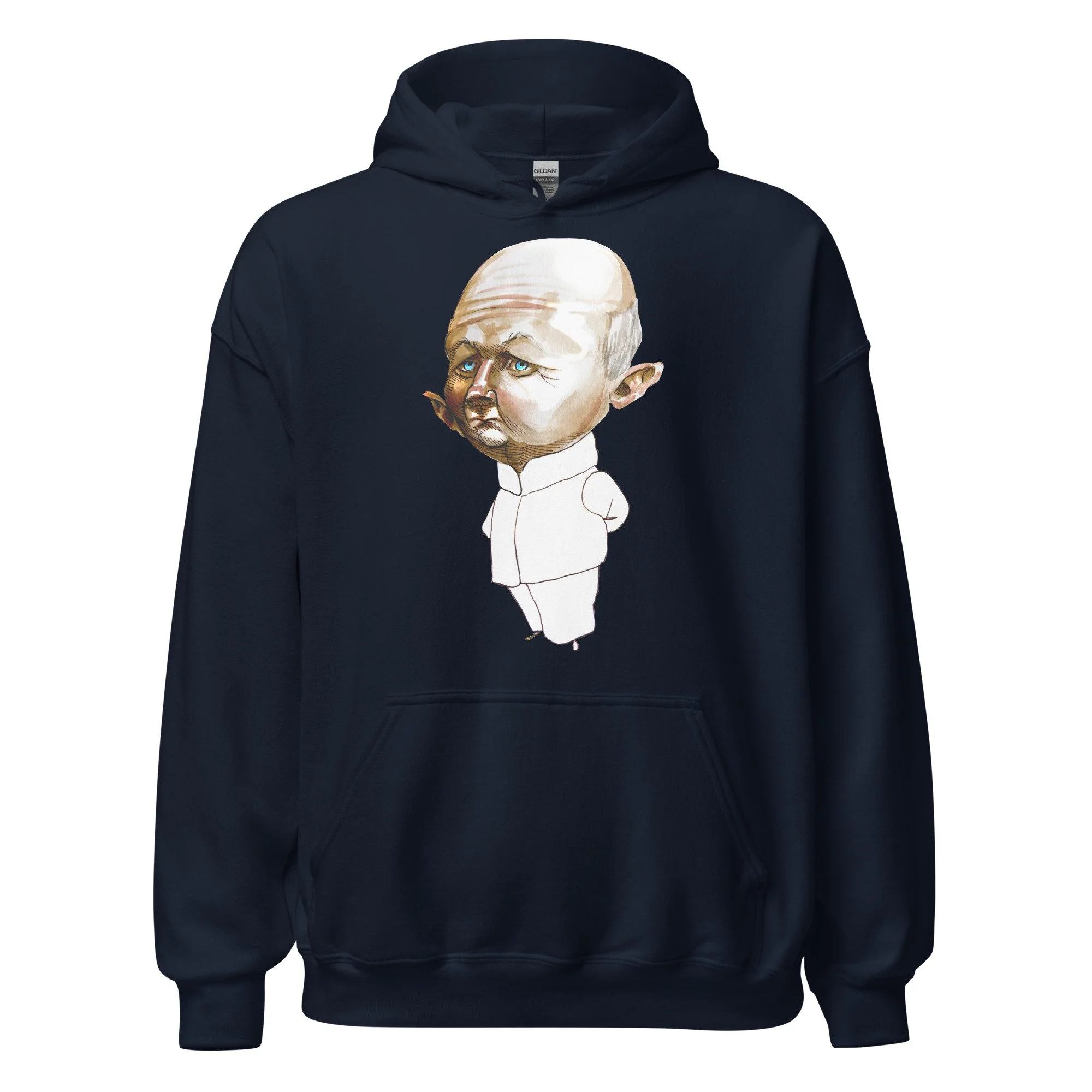 unisex-heavy-blend-hoodie-navy-front-6abddfb3be292.jpg
