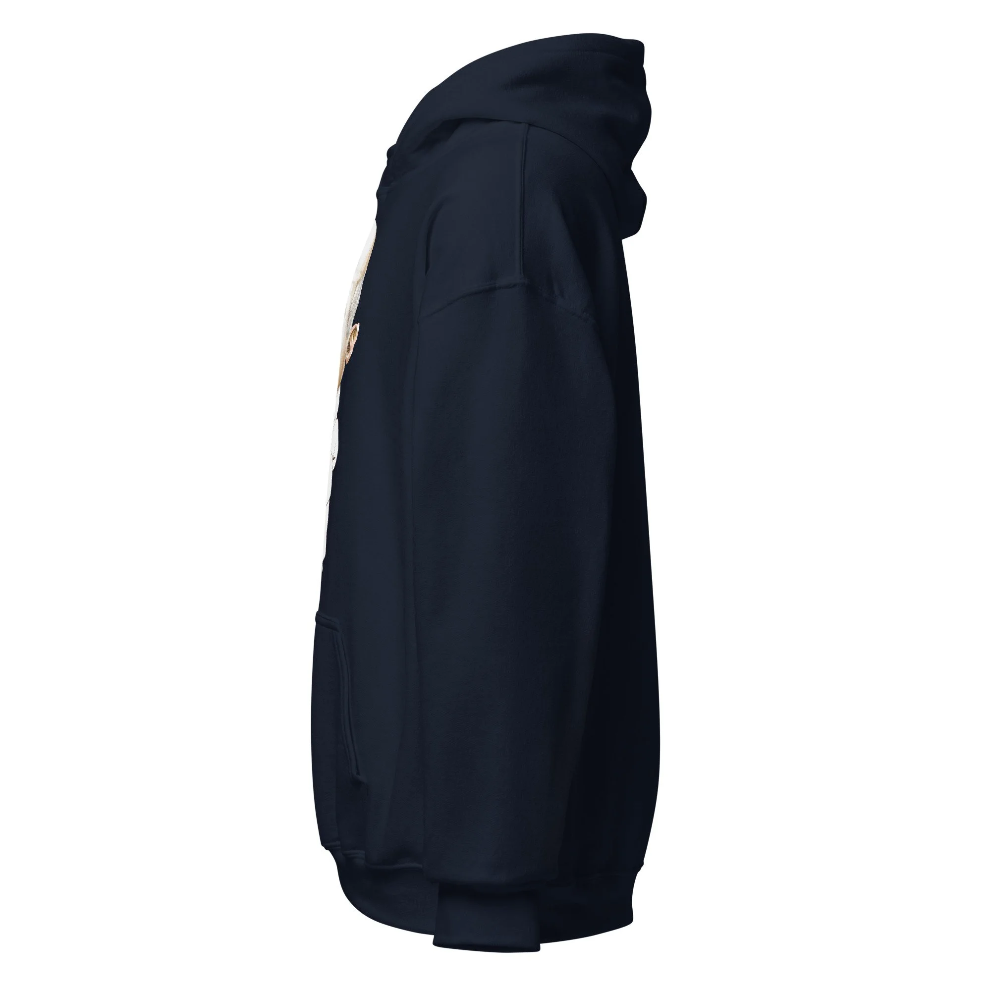 unisex-heavy-blend-hoodie-navy-left-6abddfb3bf907.jpg