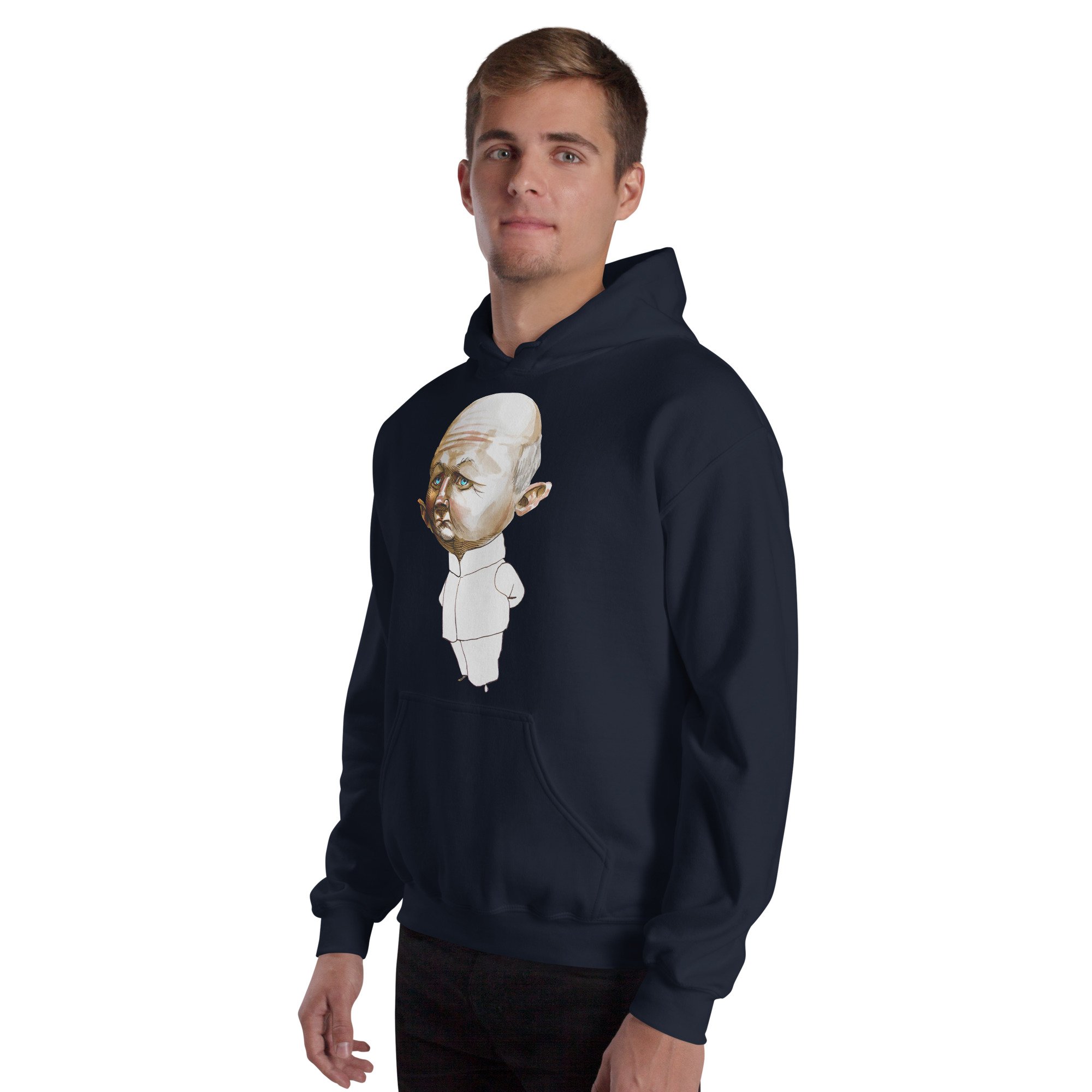 unisex-heavy-blend-hoodie-navy-left-front-6abddfb3bb734.jpg