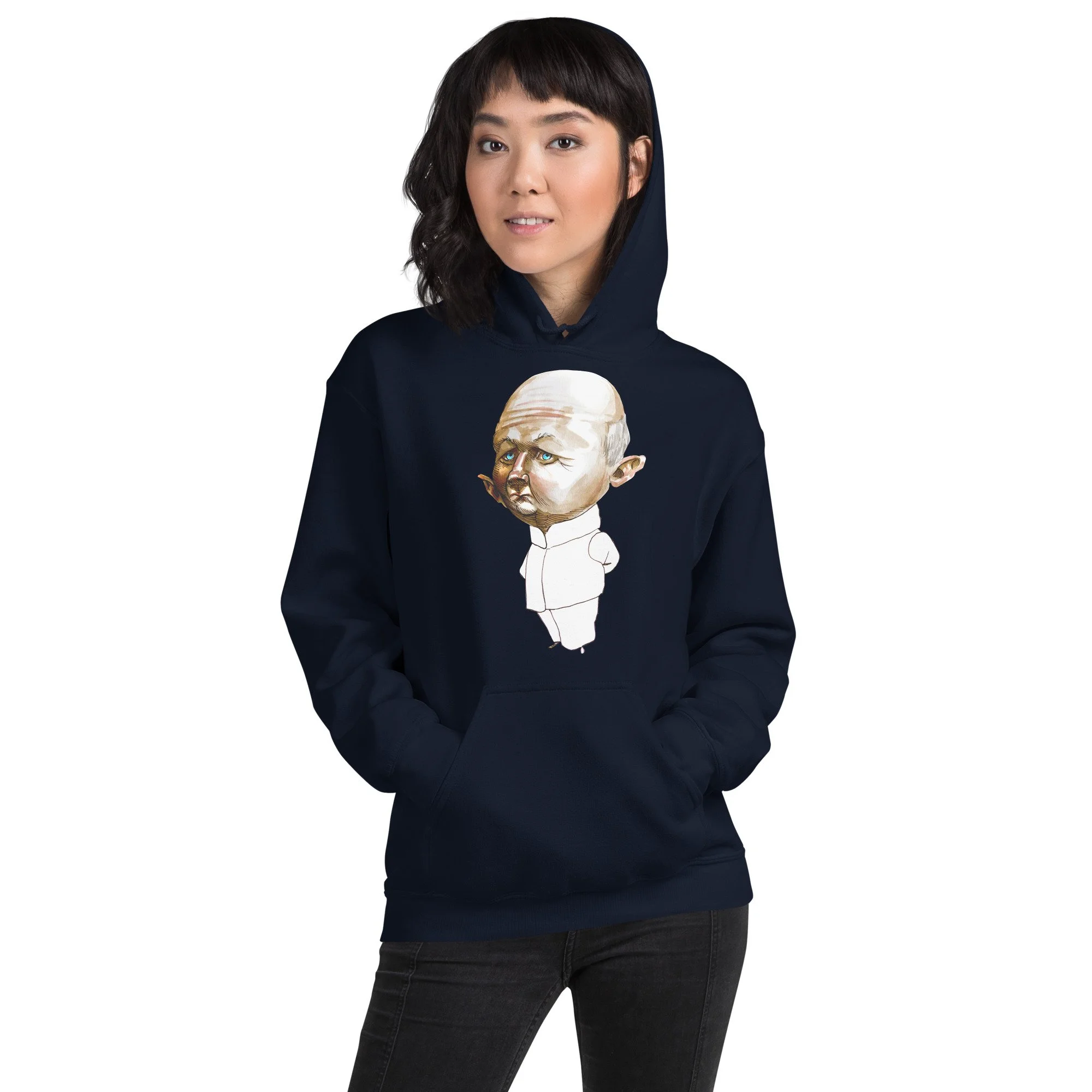 unisex-heavy-blend-hoodie-navy-front-6abddfb3b77d5.jpg