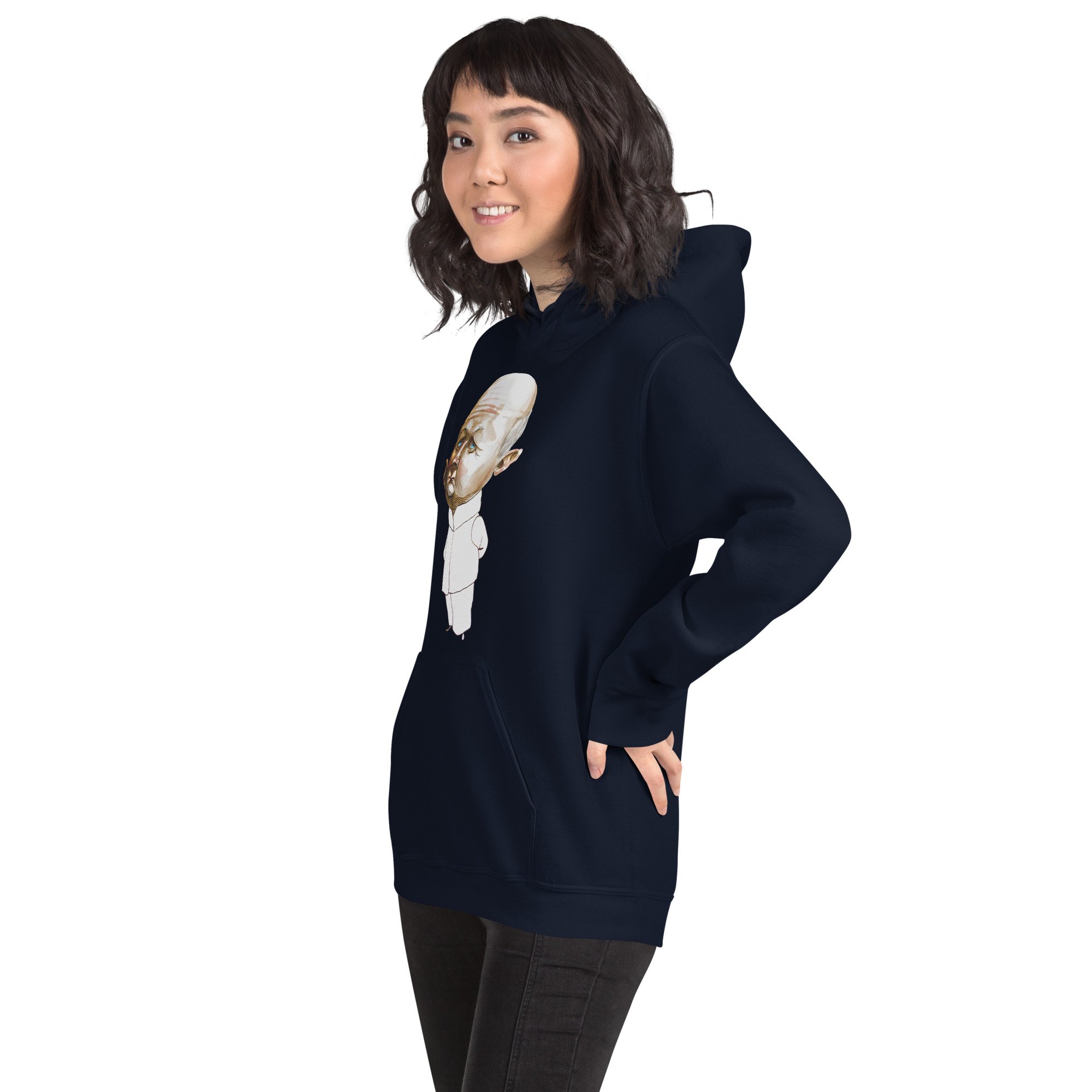 unisex-heavy-blend-hoodie-navy-left-front-6abddfb3b8d9c.jpg