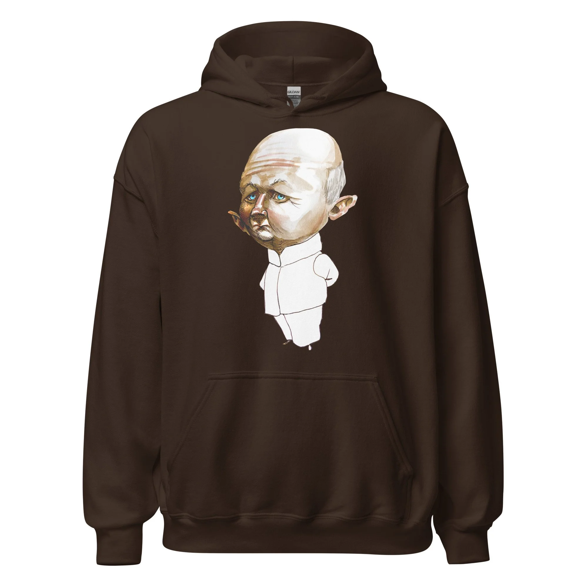 unisex-heavy-blend-hoodie-dark-chocolate-front-6abddfb3be21b.jpg
