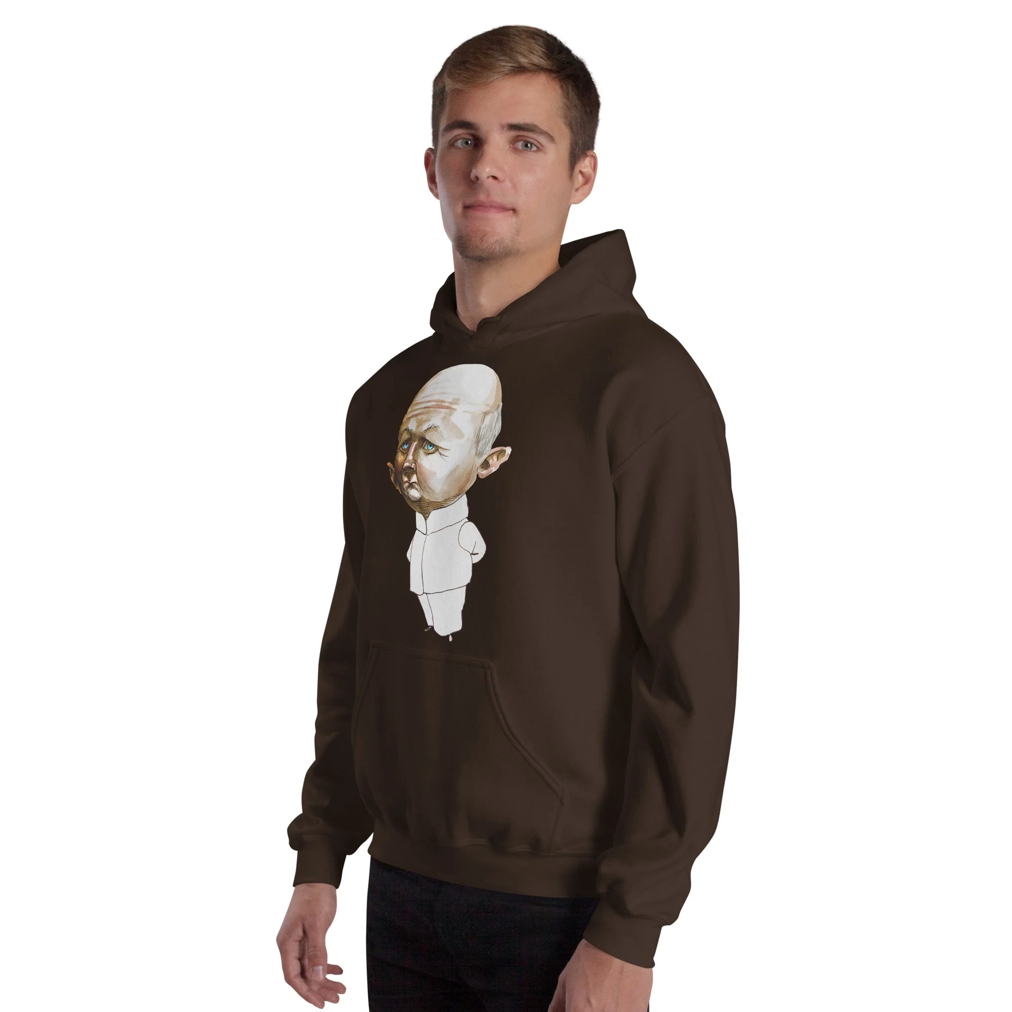 unisex-heavy-blend-hoodie-dark-chocolate-left-front-6abddfb3bb6d0.jpg