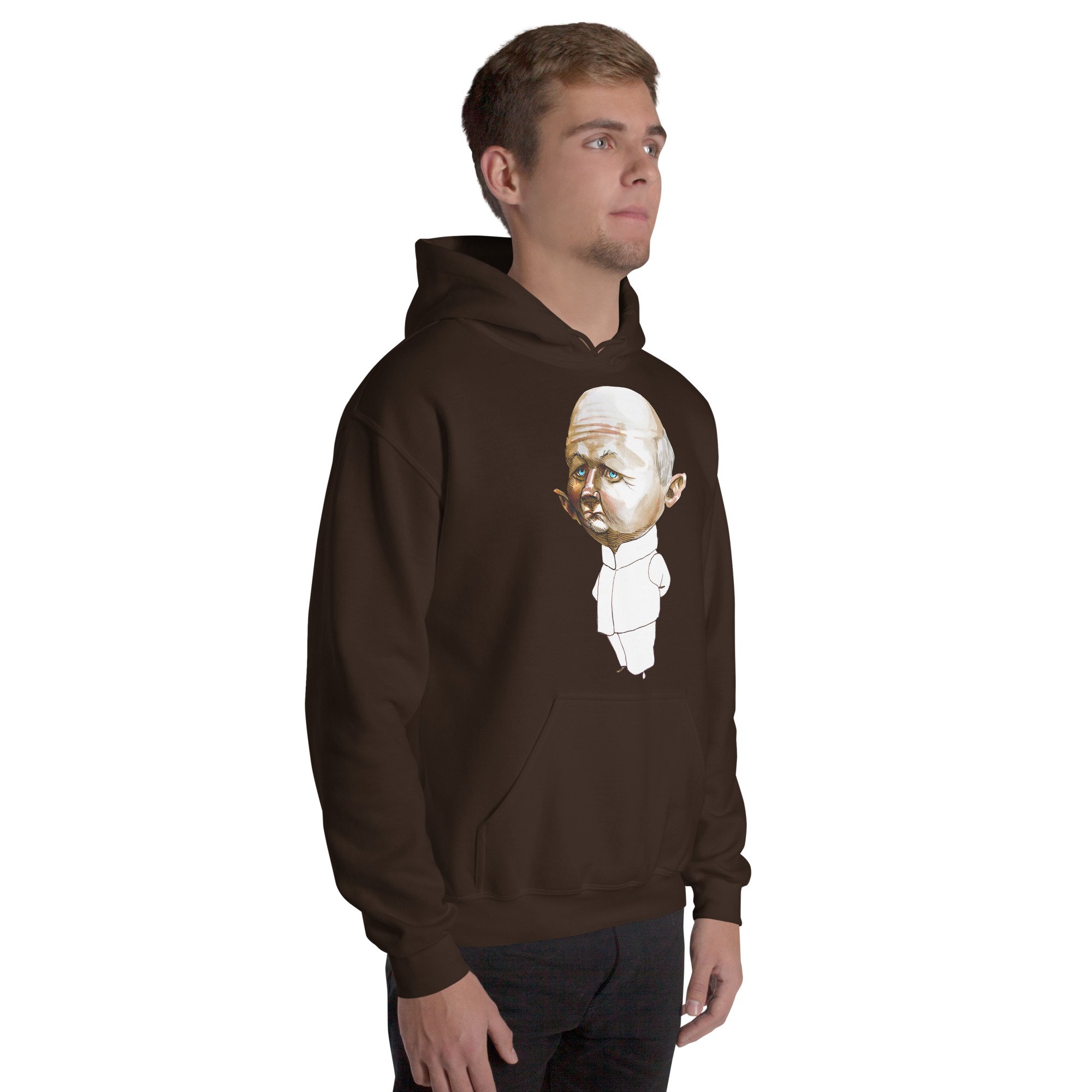 unisex-heavy-blend-hoodie-dark-chocolate-right-front-6abddfb3bcd3f.jpg