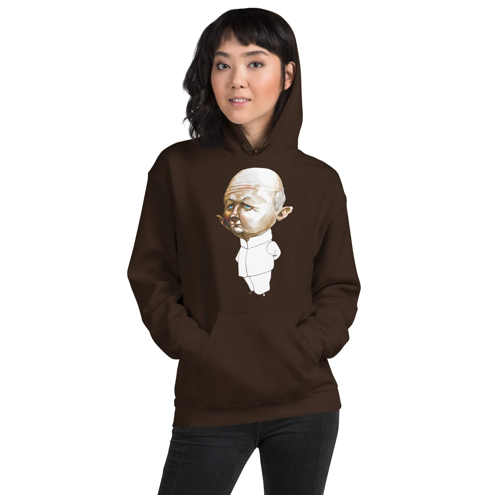 unisex-heavy-blend-hoodie-dark-chocolate-front-6abddfb3b7765.jpg