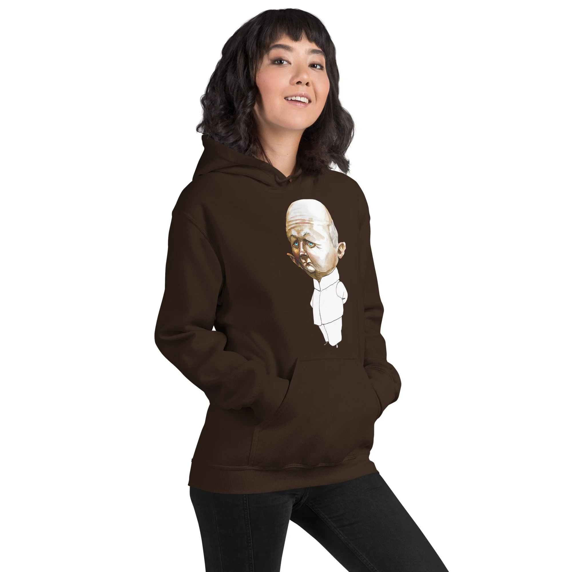 unisex-heavy-blend-hoodie-dark-chocolate-right-front-6abddfb3b9766.jpg