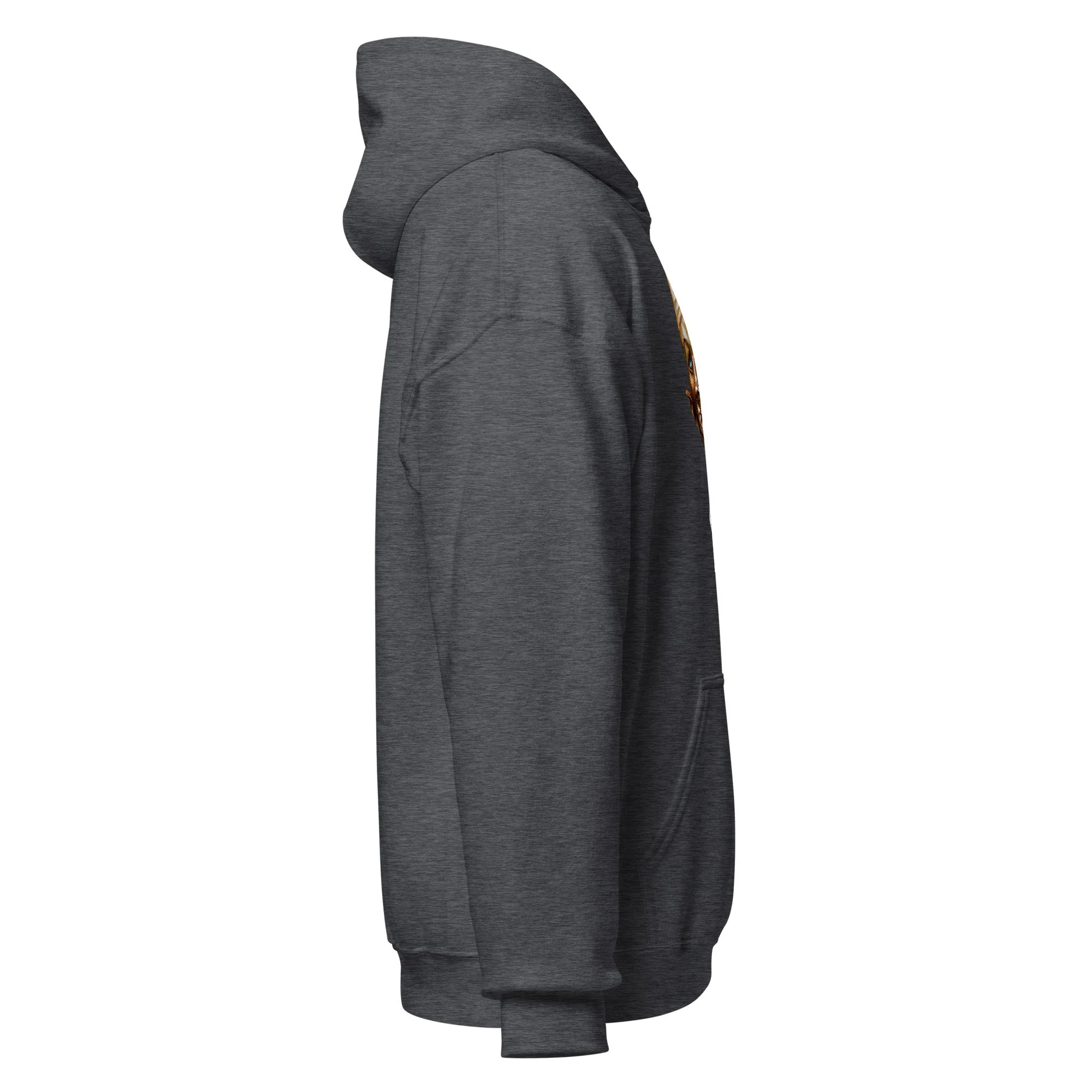 unisex-heavy-blend-hoodie-dark-heather-right-6abddfb3c03c2.jpg