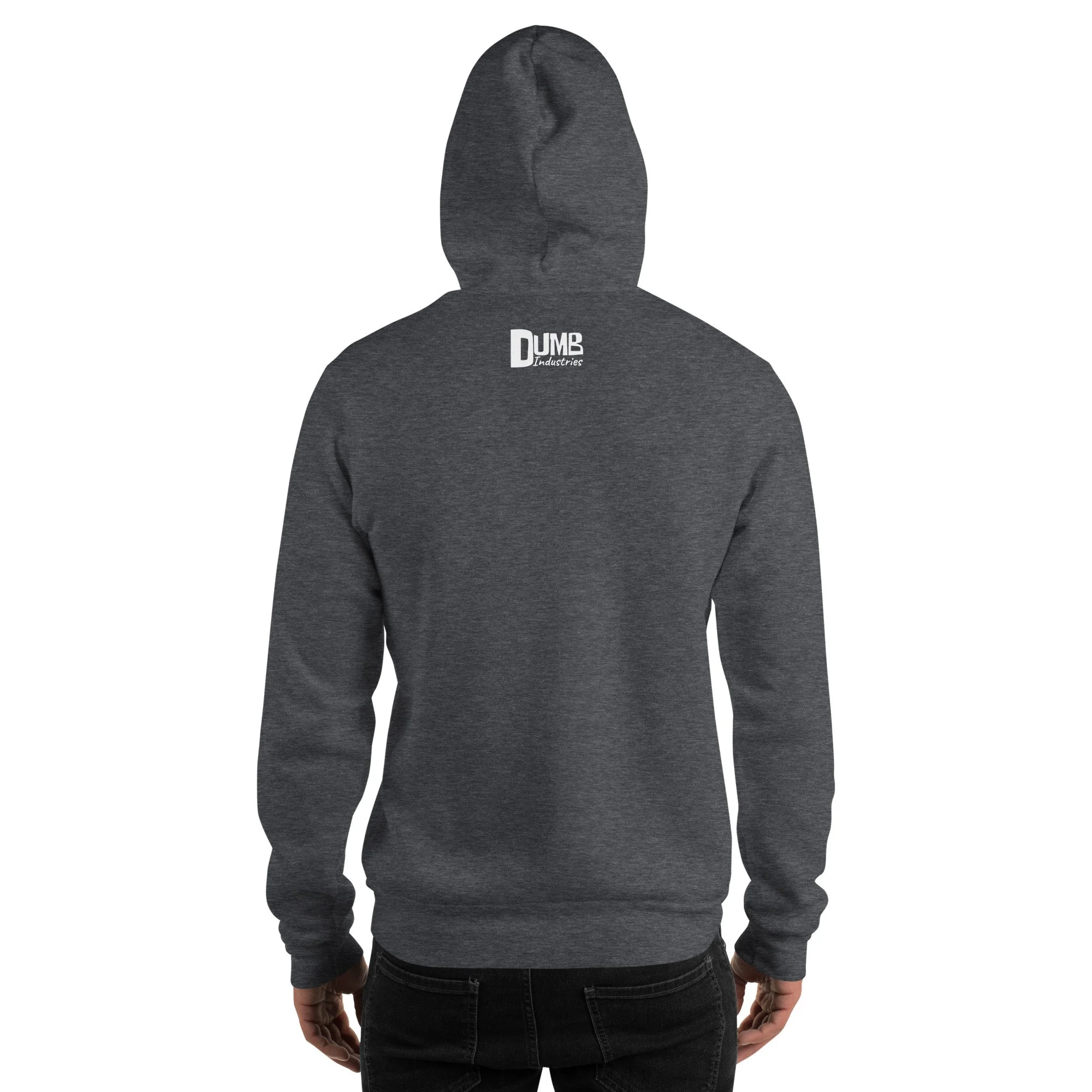unisex-heavy-blend-hoodie-dark-heather-back-6abddfb3bac47.jpg