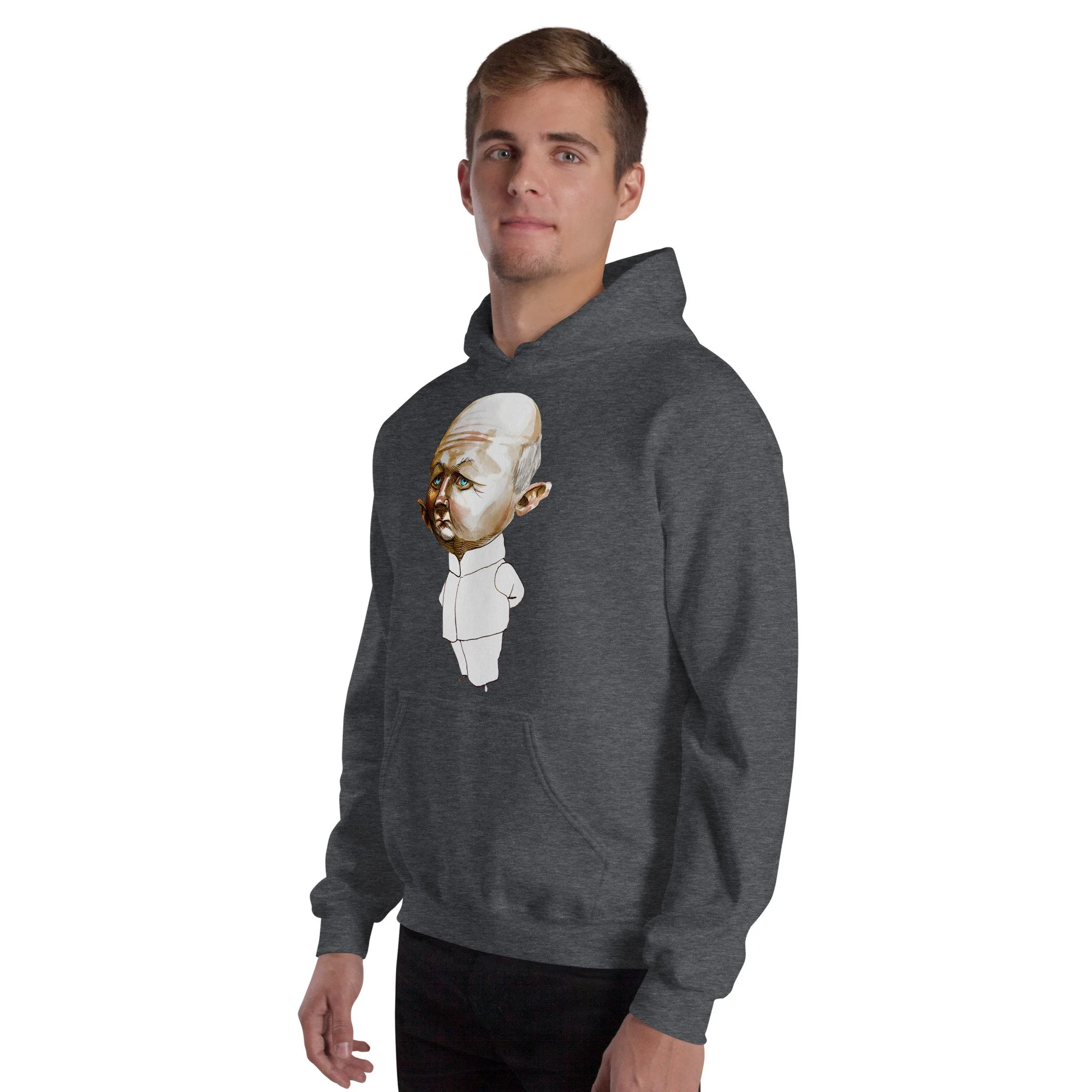 unisex-heavy-blend-hoodie-dark-heather-left-front-6abddfb3bb703.jpg