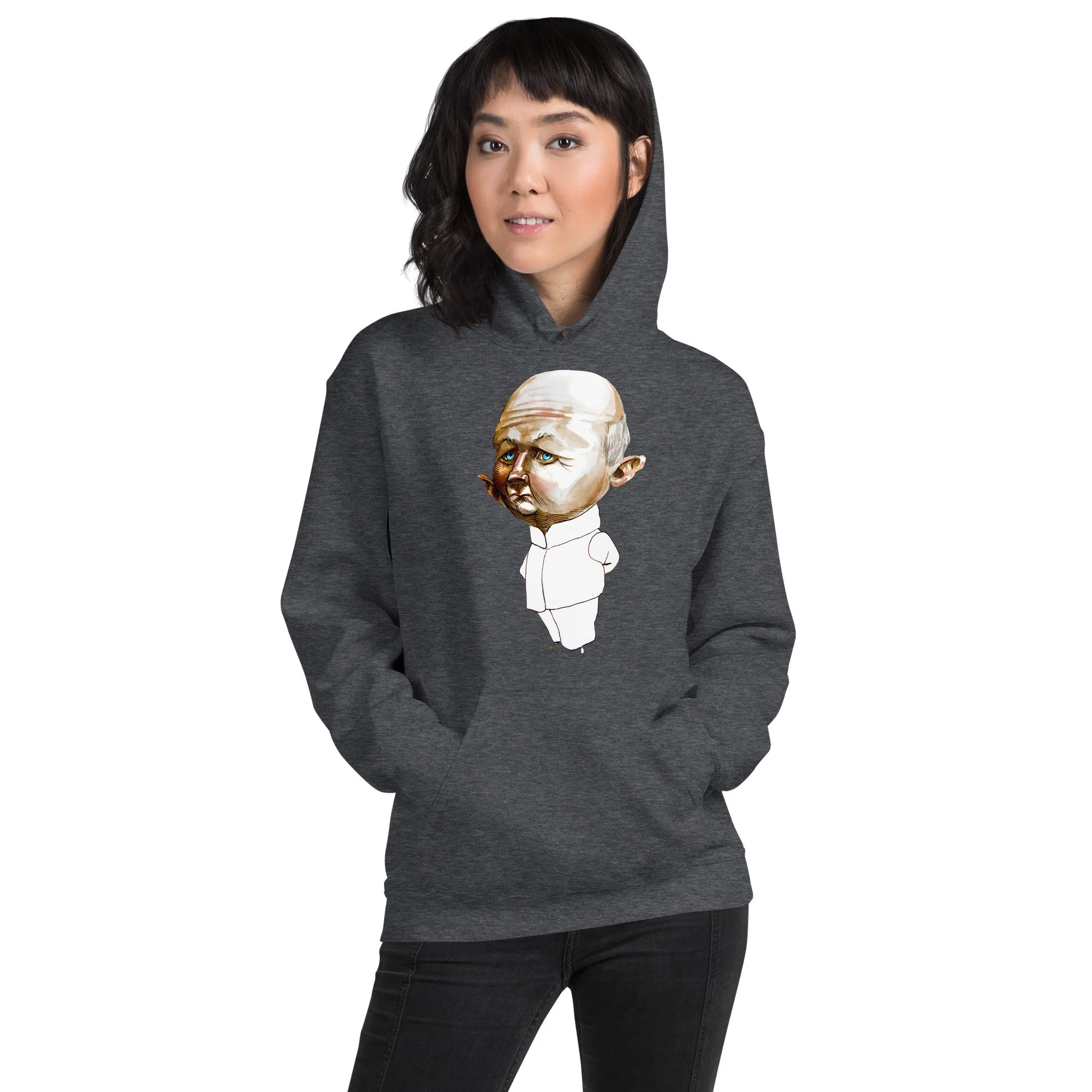 unisex-heavy-blend-hoodie-dark-heather-front-6abddfb3b779f.jpg