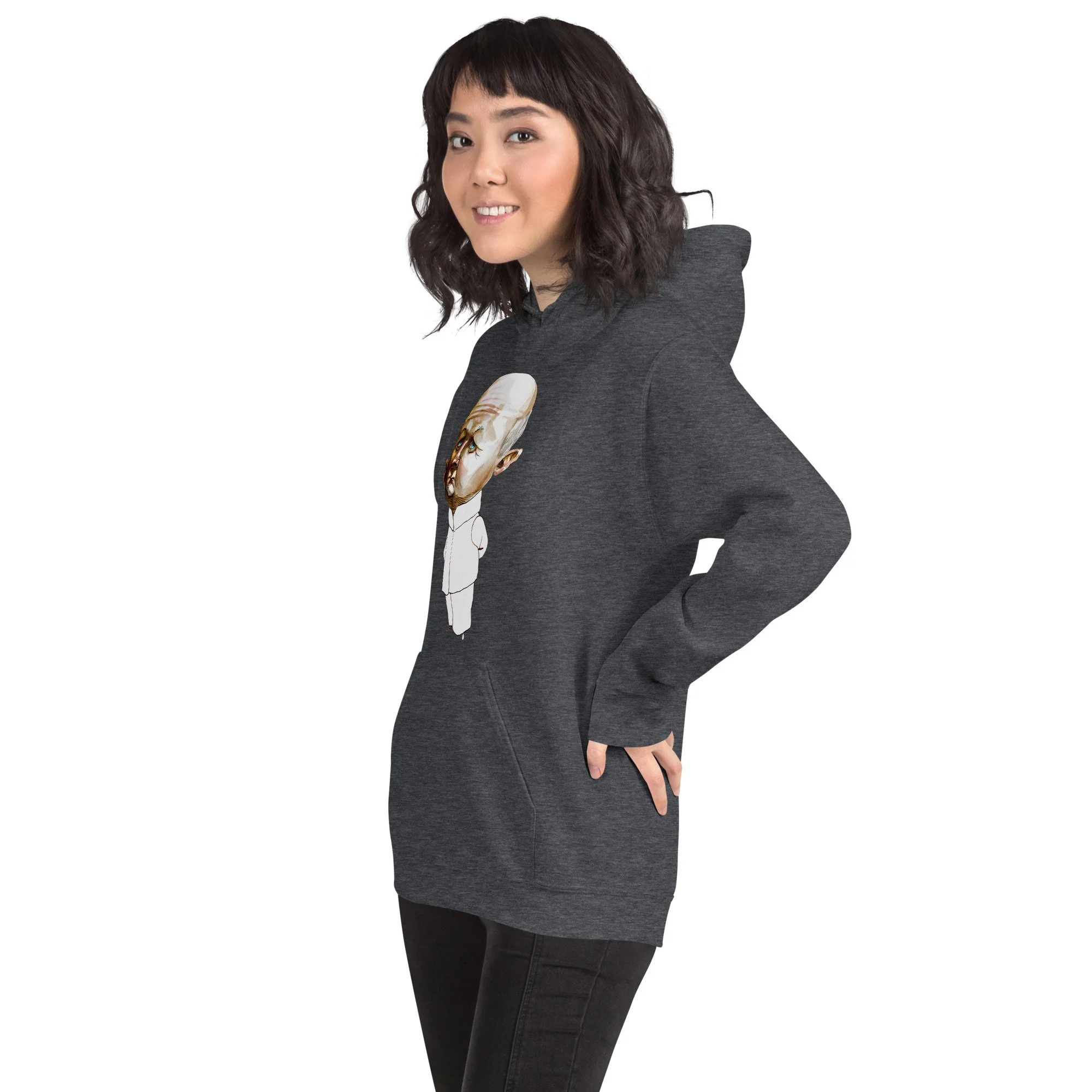 unisex-heavy-blend-hoodie-dark-heather-left-front-6abddfb3b8d6a.jpg
