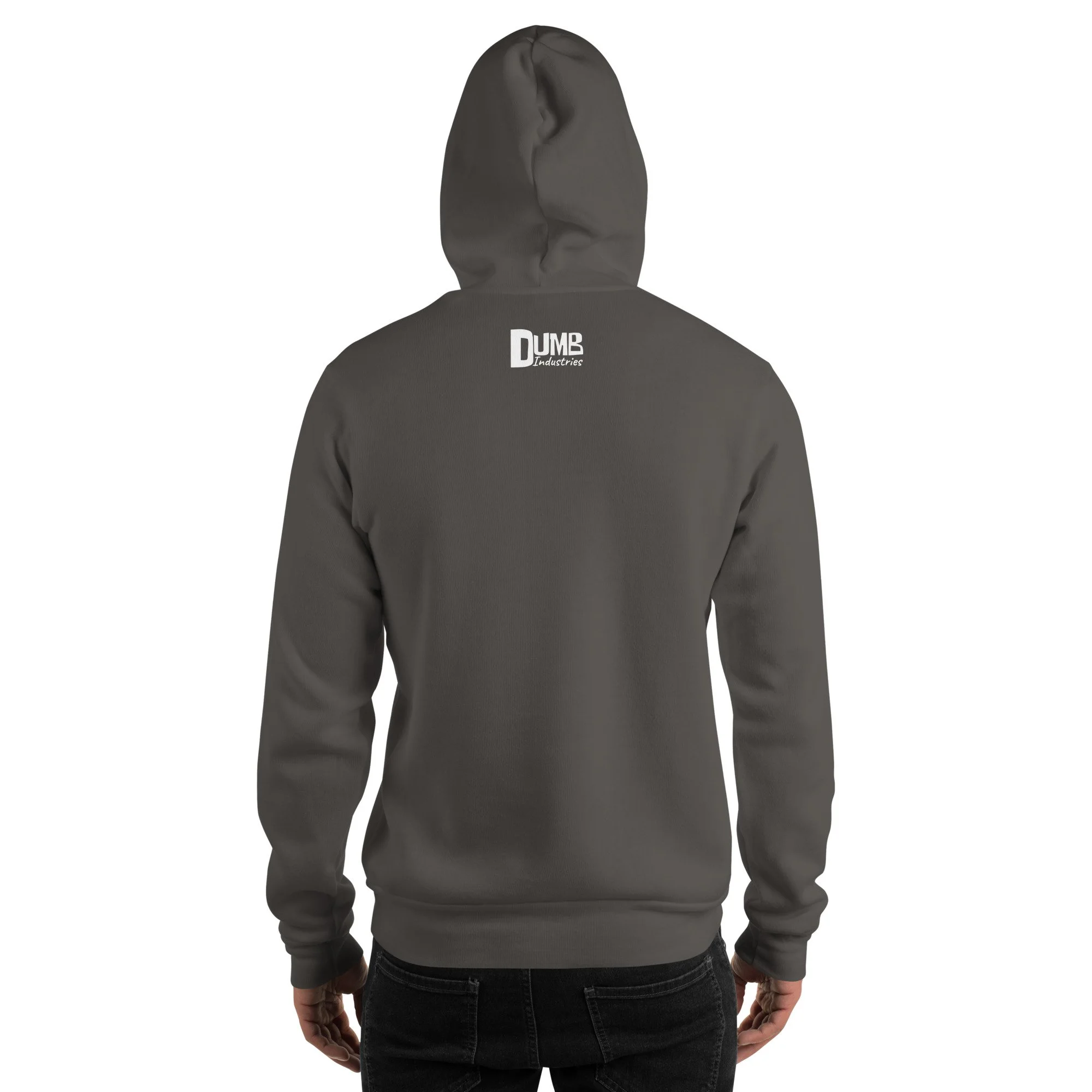 unisex-heavy-blend-hoodie-charcoal-back-6abddfb3babe3.jpg