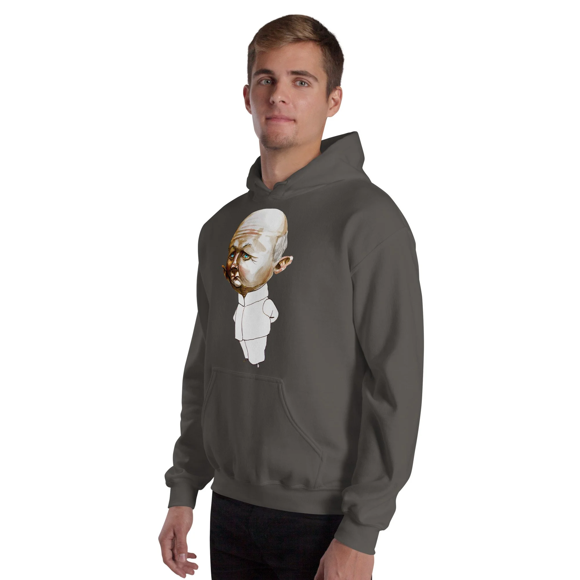 unisex-heavy-blend-hoodie-charcoal-left-front-6abddfb3bb697.jpg