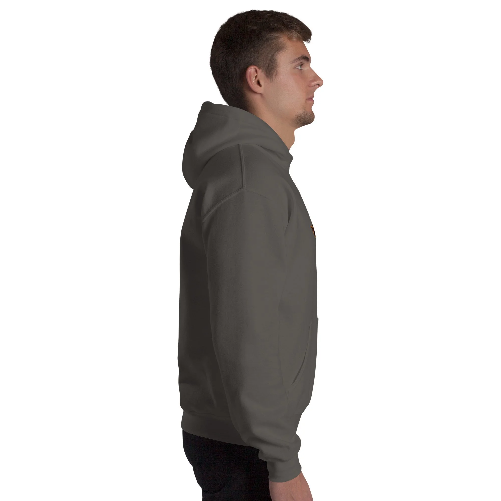 unisex-heavy-blend-hoodie-charcoal-right-6abddfb3bd748.jpg