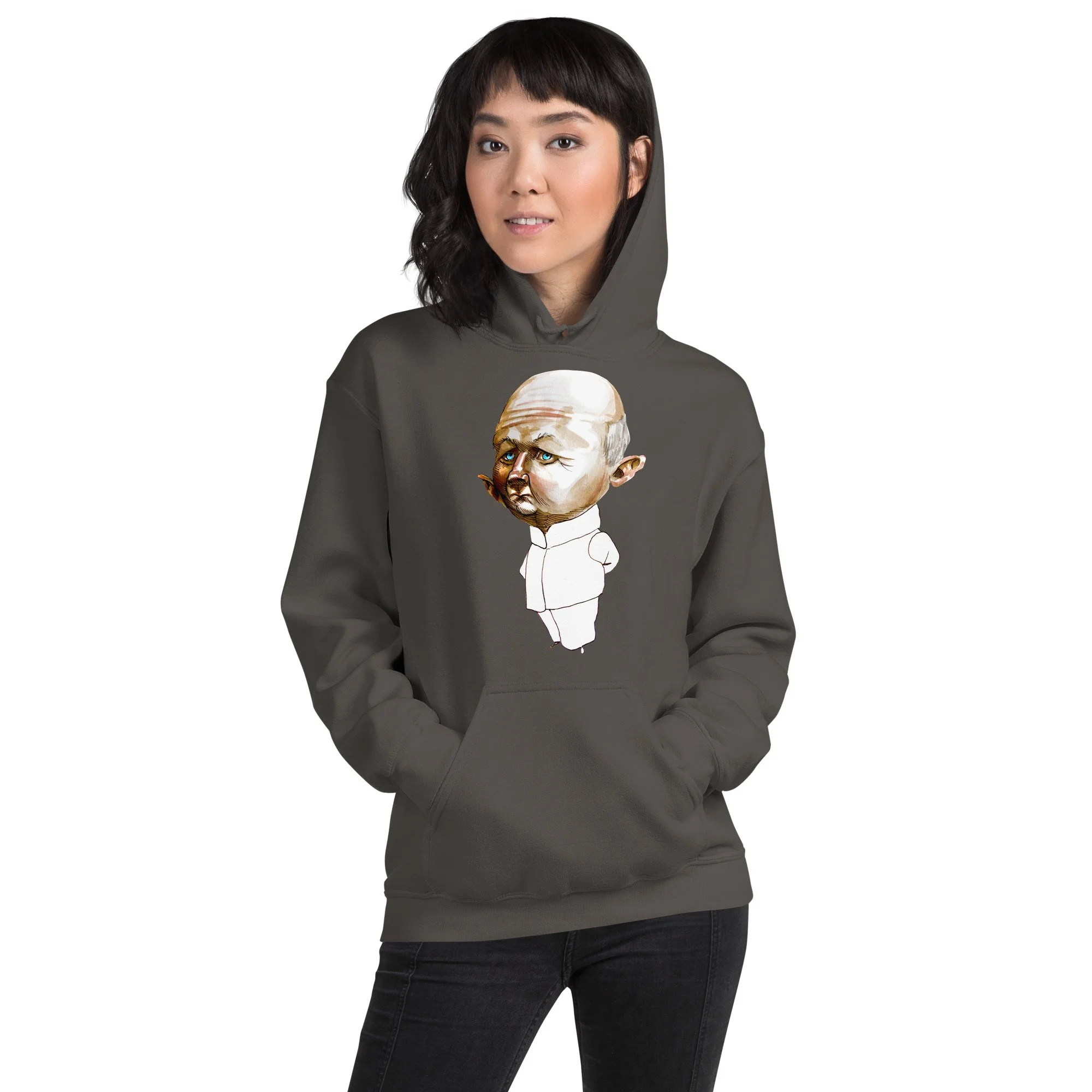 unisex-heavy-blend-hoodie-charcoal-front-6abddfb3b76fd.jpg