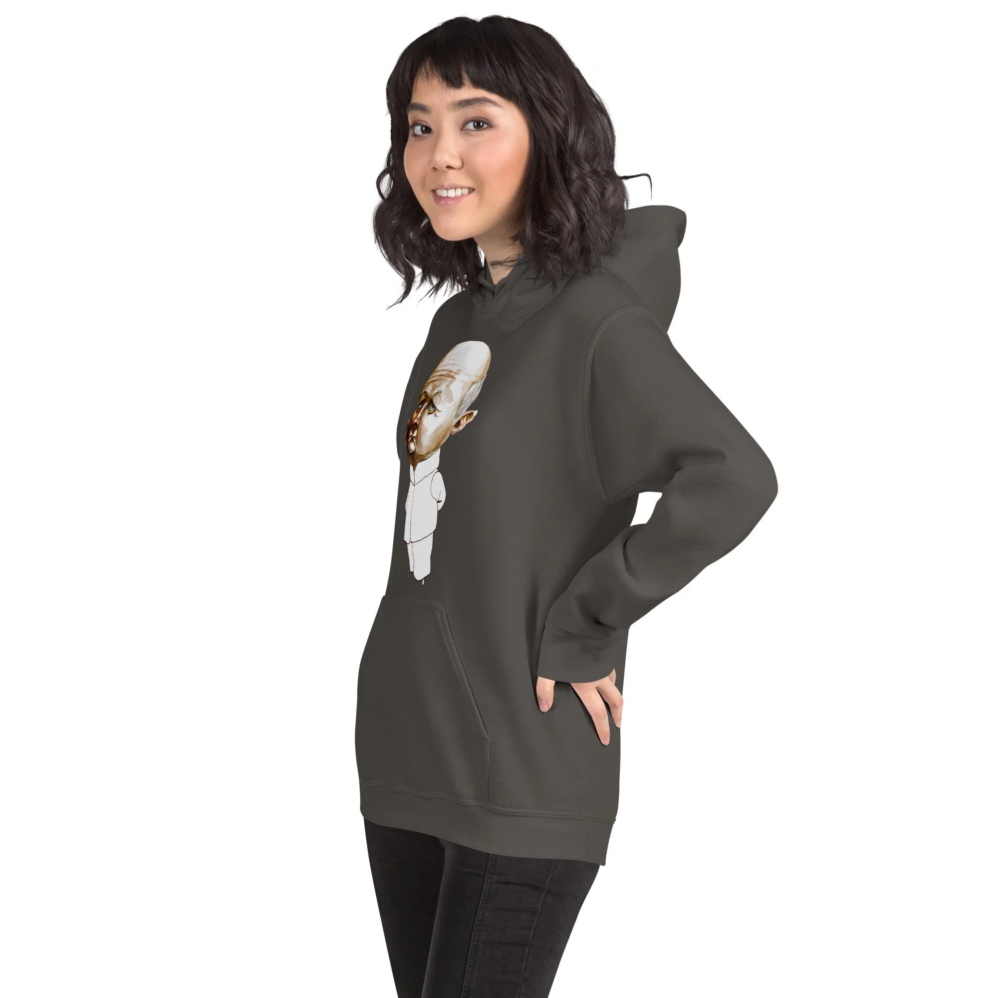unisex-heavy-blend-hoodie-charcoal-left-front-6abddfb3b8d06.jpg