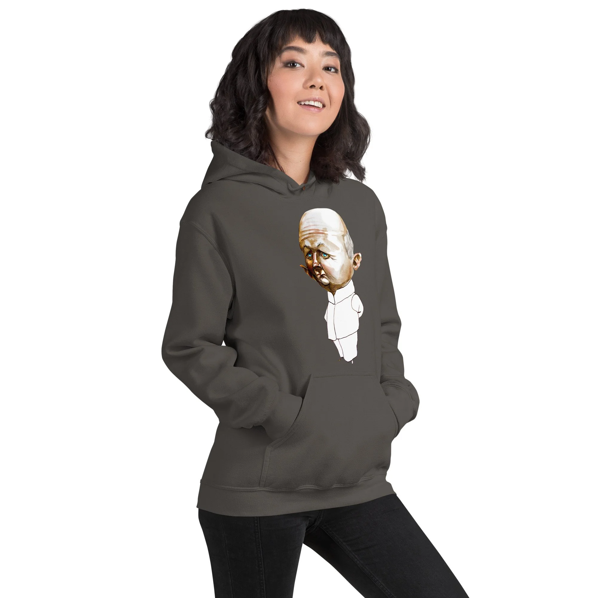 unisex-heavy-blend-hoodie-charcoal-right-front-6abddfb3b9736.jpg